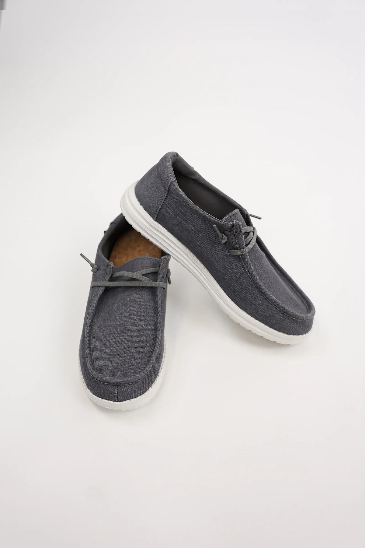 Kepuce slip-on