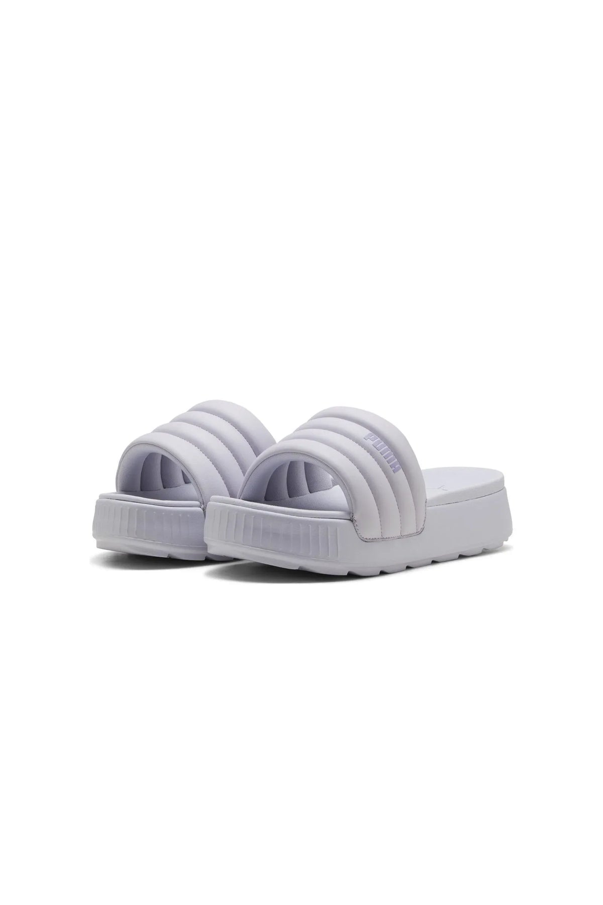 Puma karmen slide puffy wns 395399-13