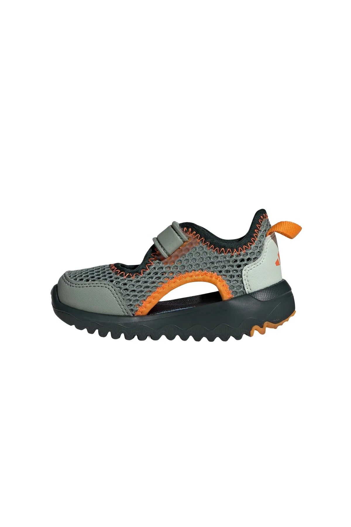 Adidas sneakers summerflex IH8731 Green