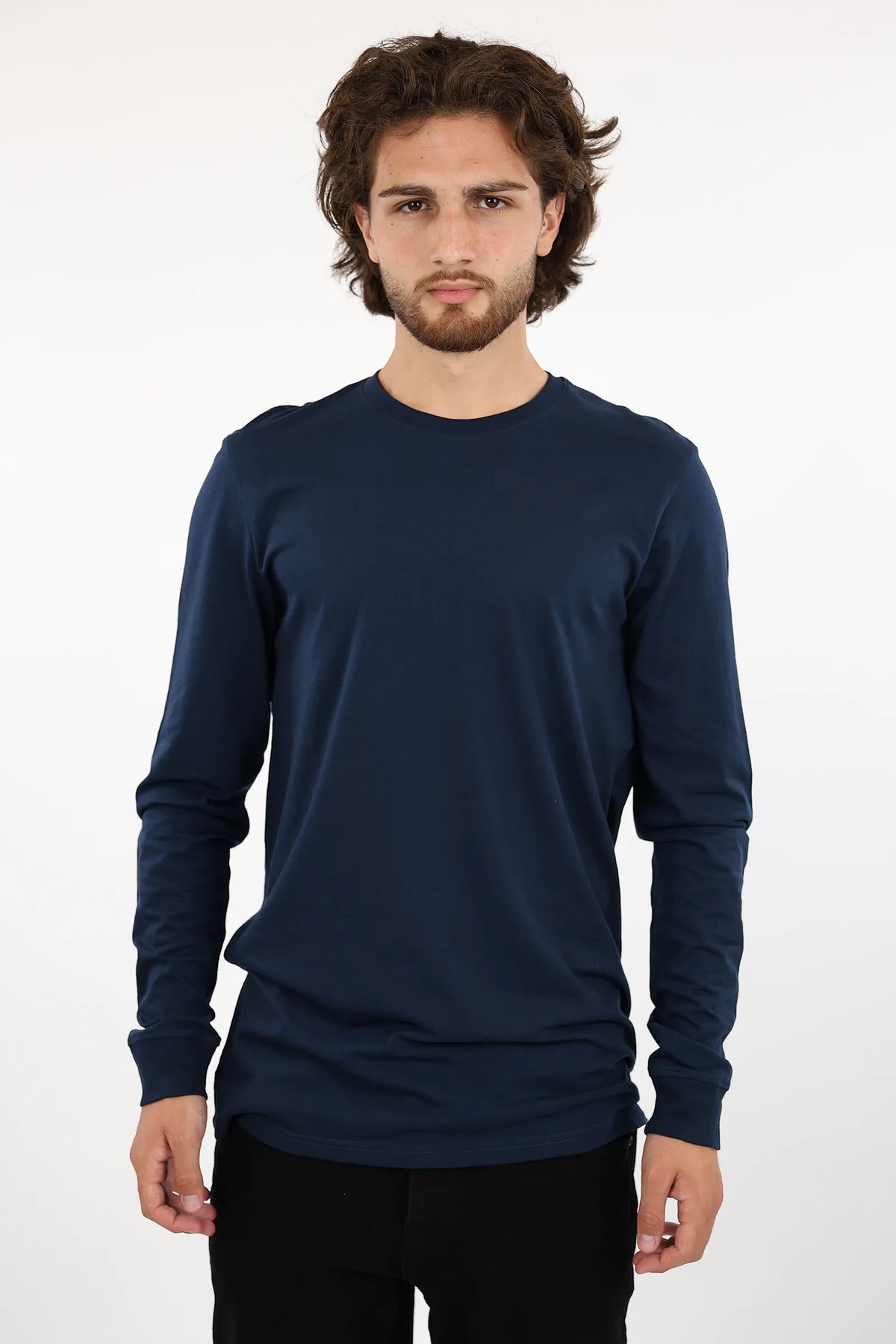 Bluze casual