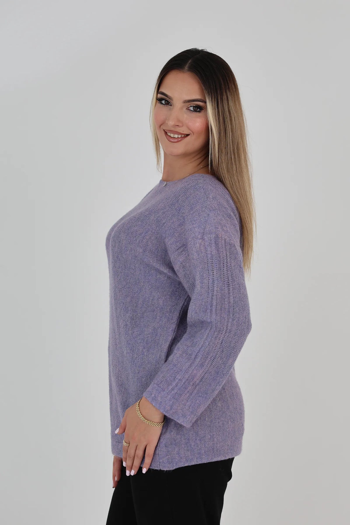 Xhemper Rina
