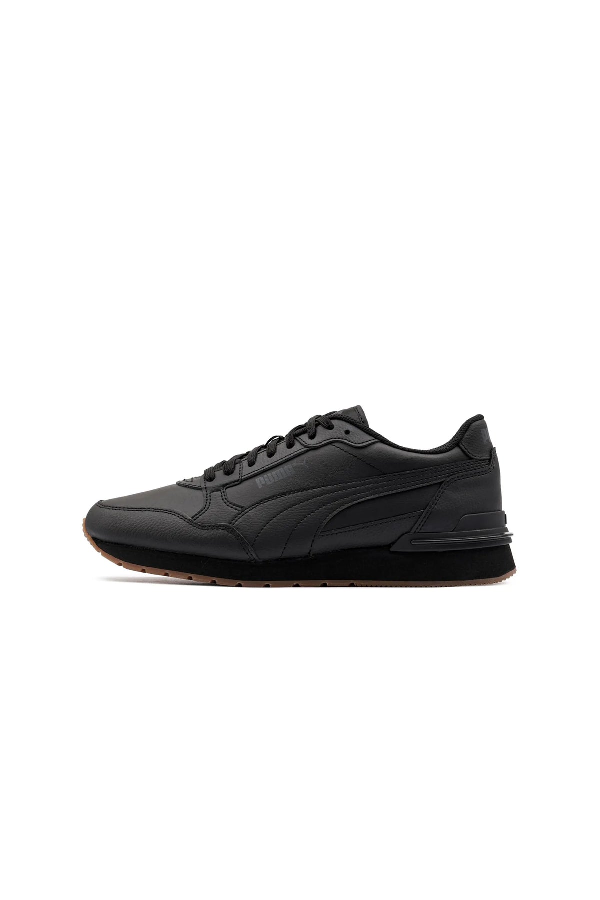 Puma st runner v4 l 399068-12