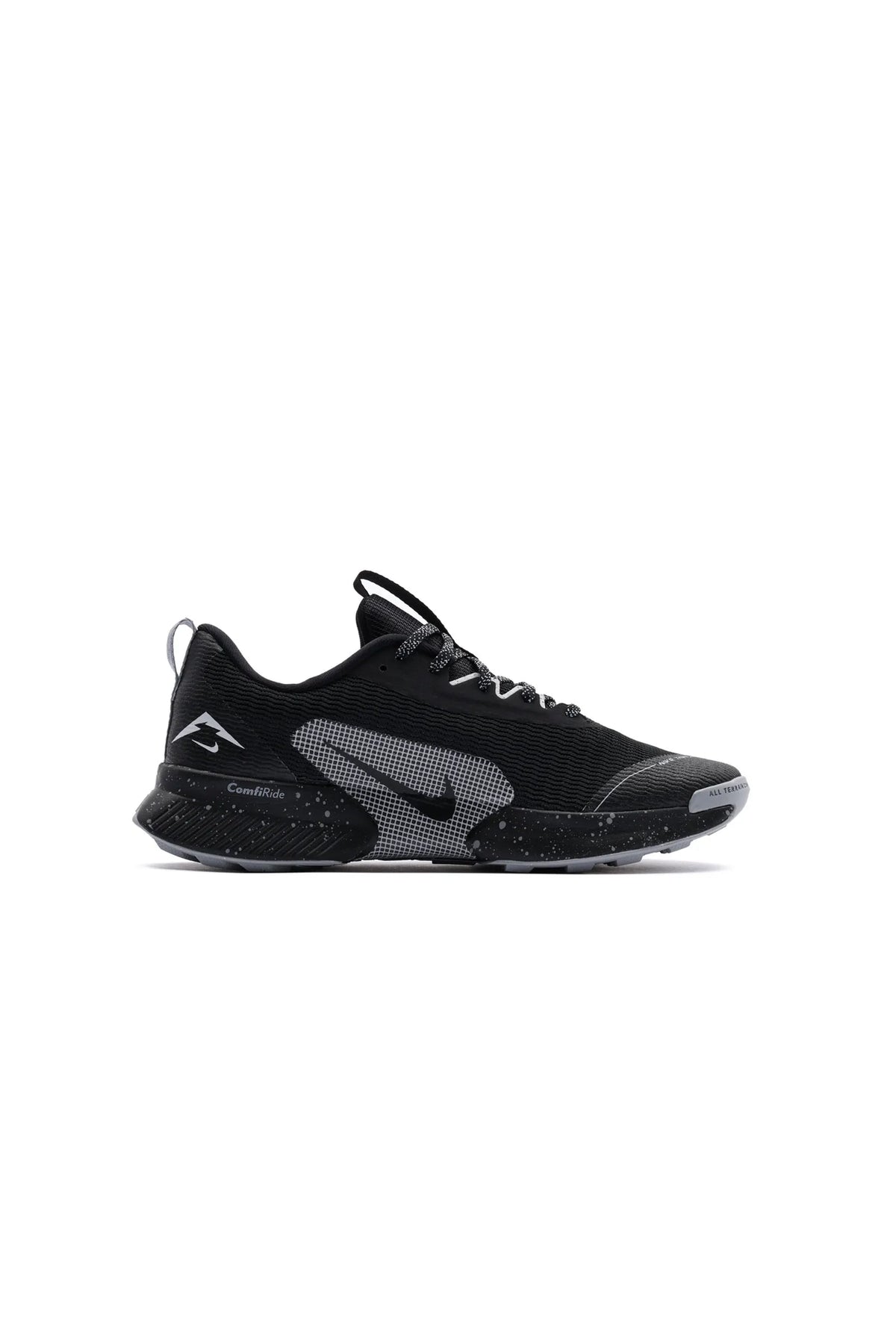 Nike juniper trail 3 FQ0904-001