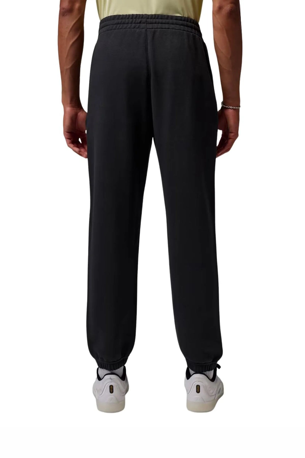 Trenerka jordan sport crossover dri-fit fleece IM7668-010