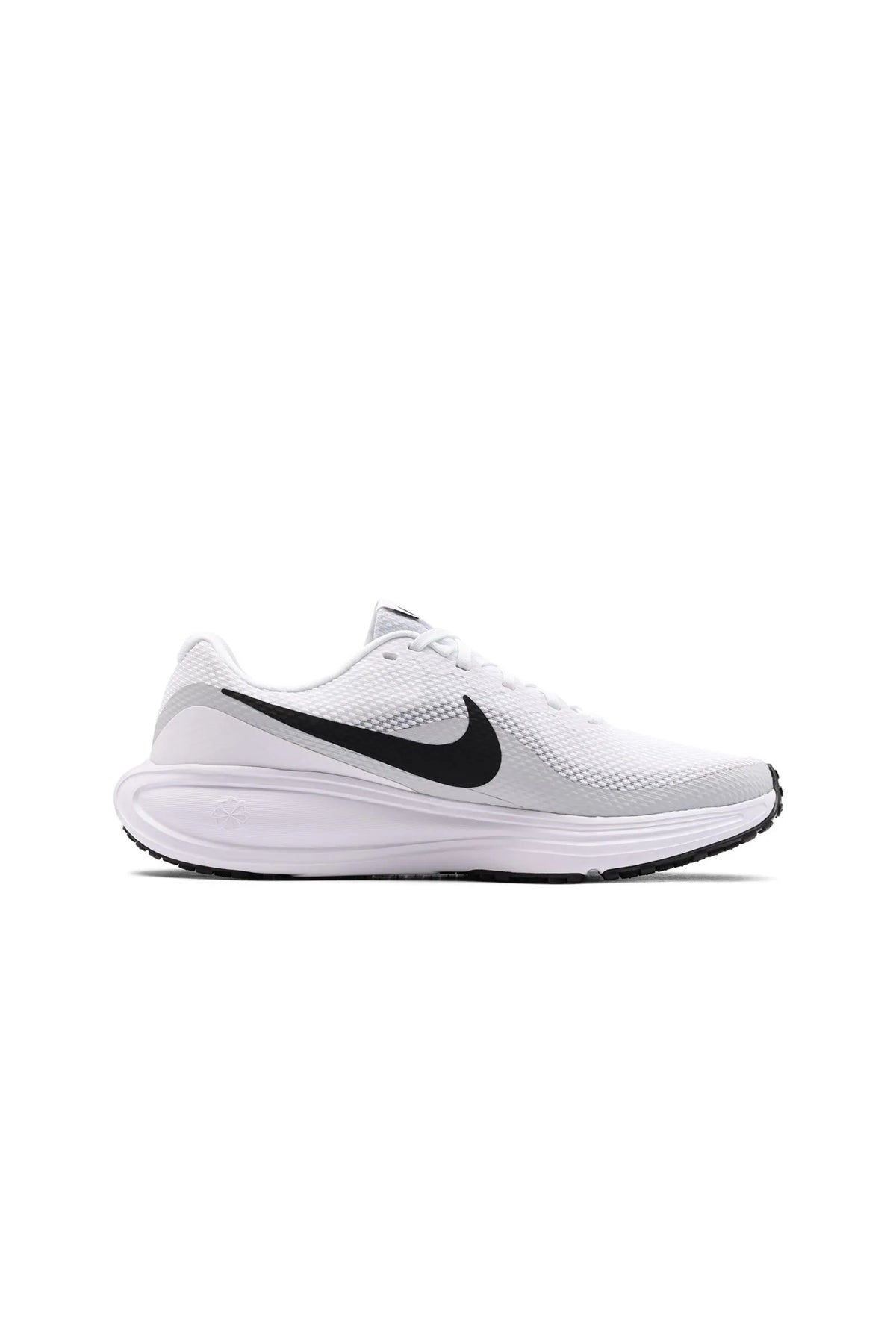 Nike revolution 8 HJ9198-101