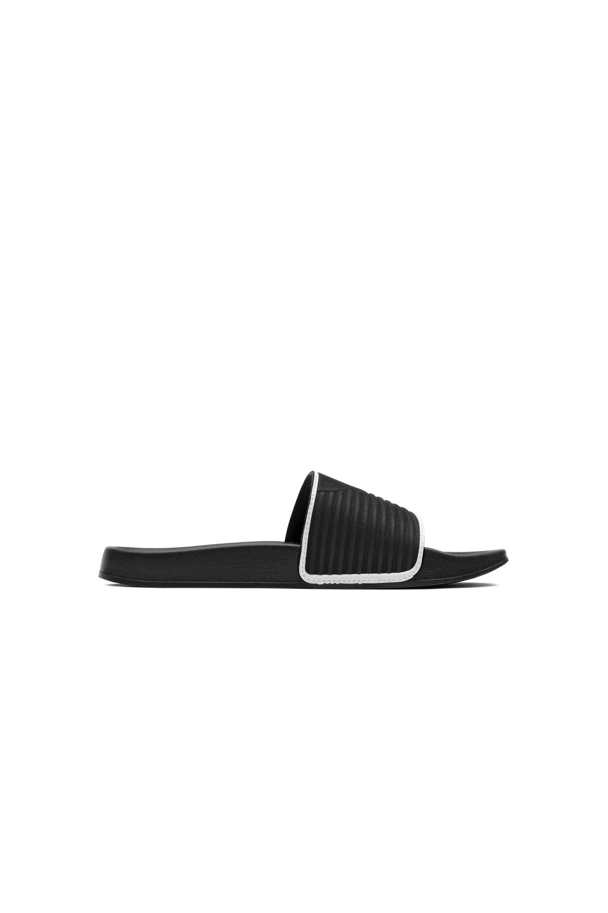Puma leadcat 2.0 shower 384140-01