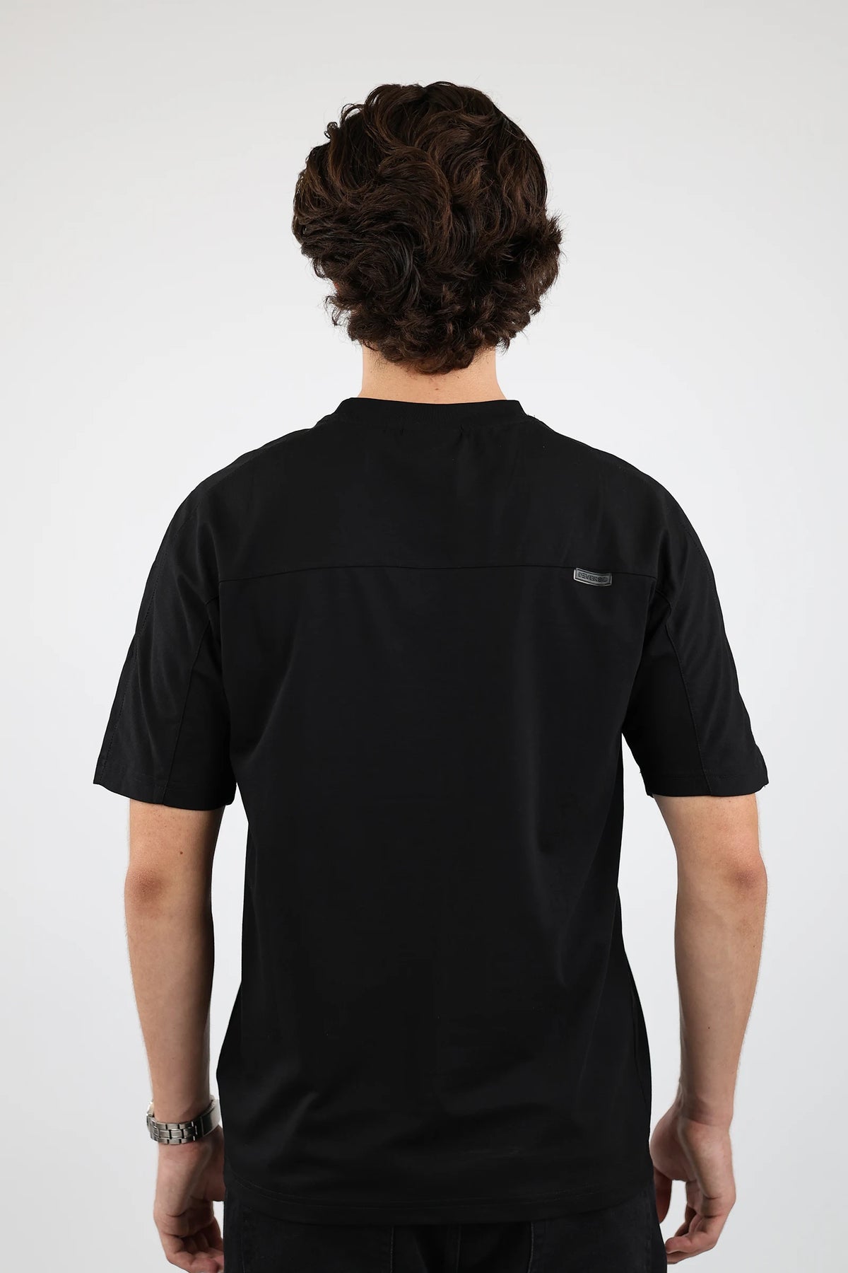 Maice obsidian