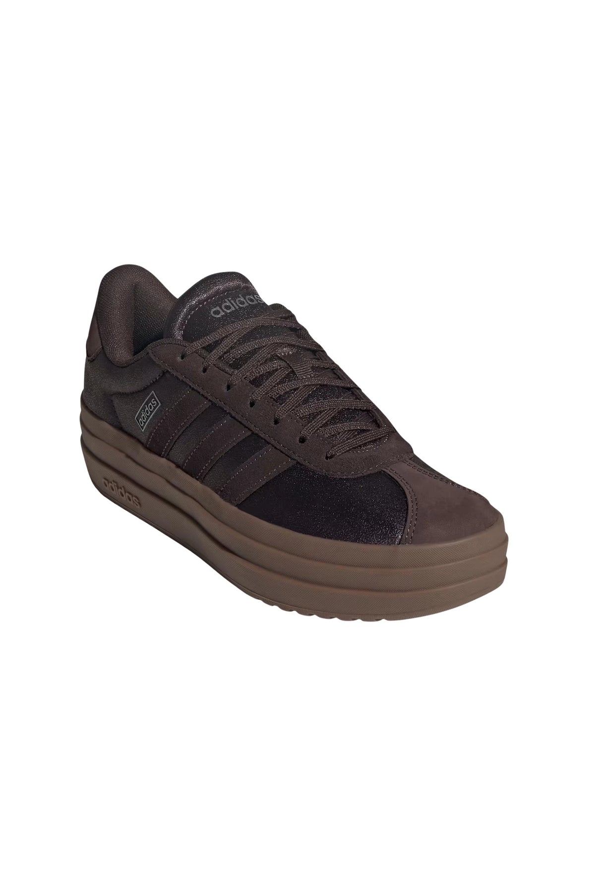 Adidas vl court bold IH4251