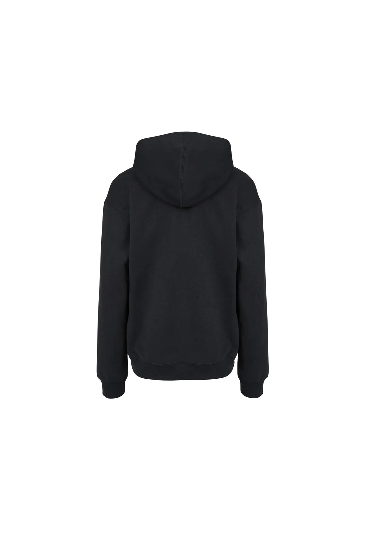 Duks jordan fleece IR0346-010