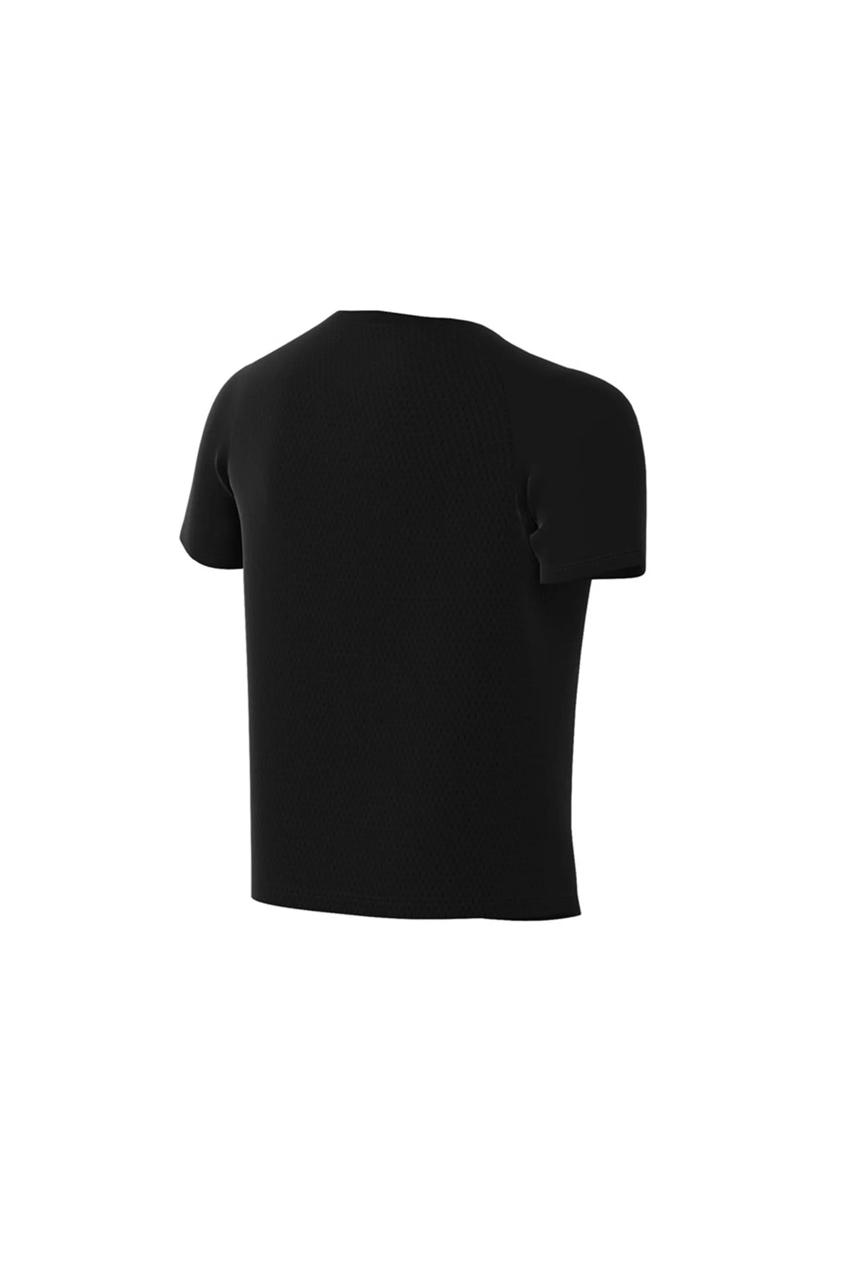 Set nike park VIII DRI-FIT HV8260-010
