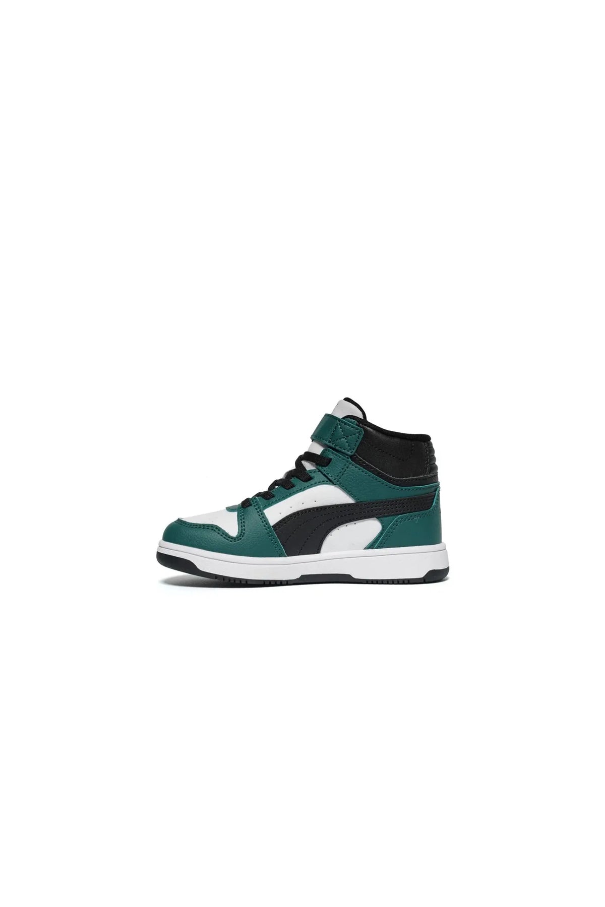 Puma rebound slam MI AC+INF 408802-05