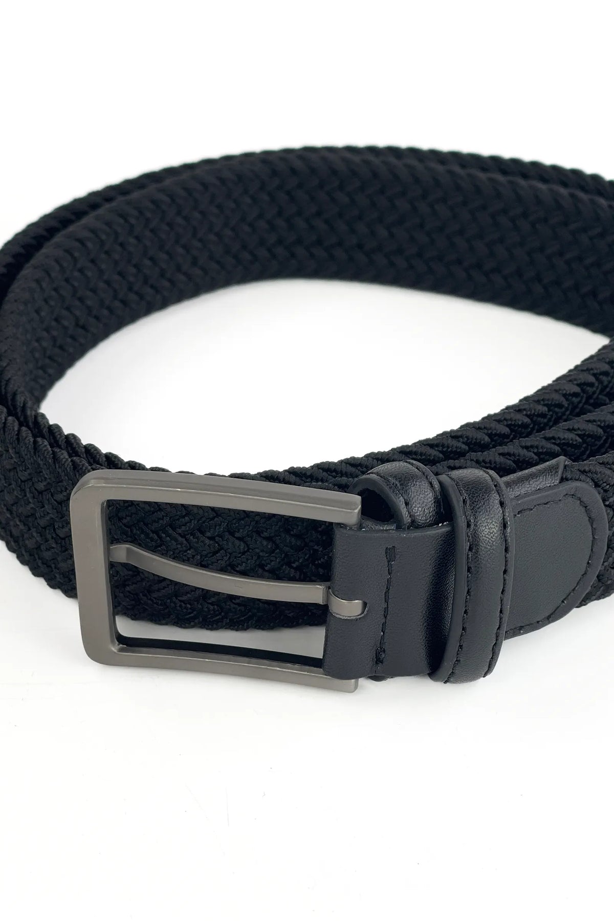Rryp woven elastic