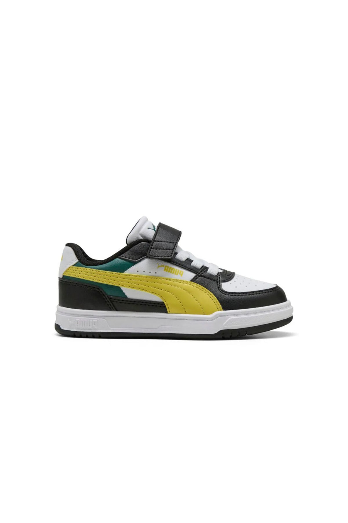 Puma caven III block ac+inf 406892-06