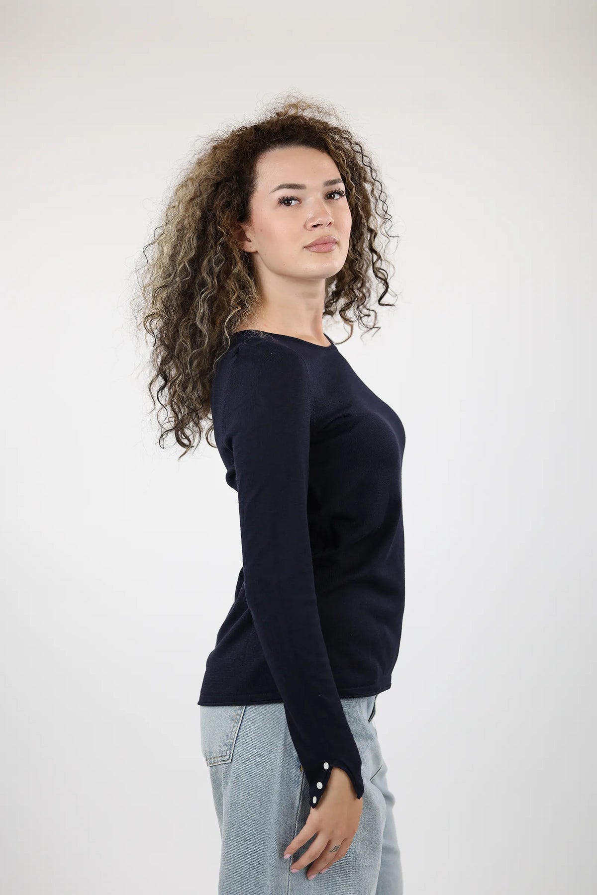 Bluze basic smart