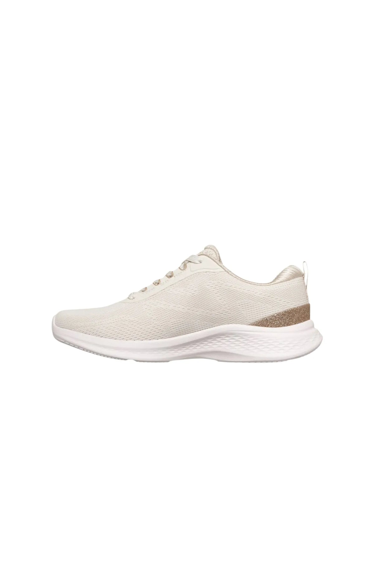 Skechers skech-lite pro 2.0 casual 150629-NTGD