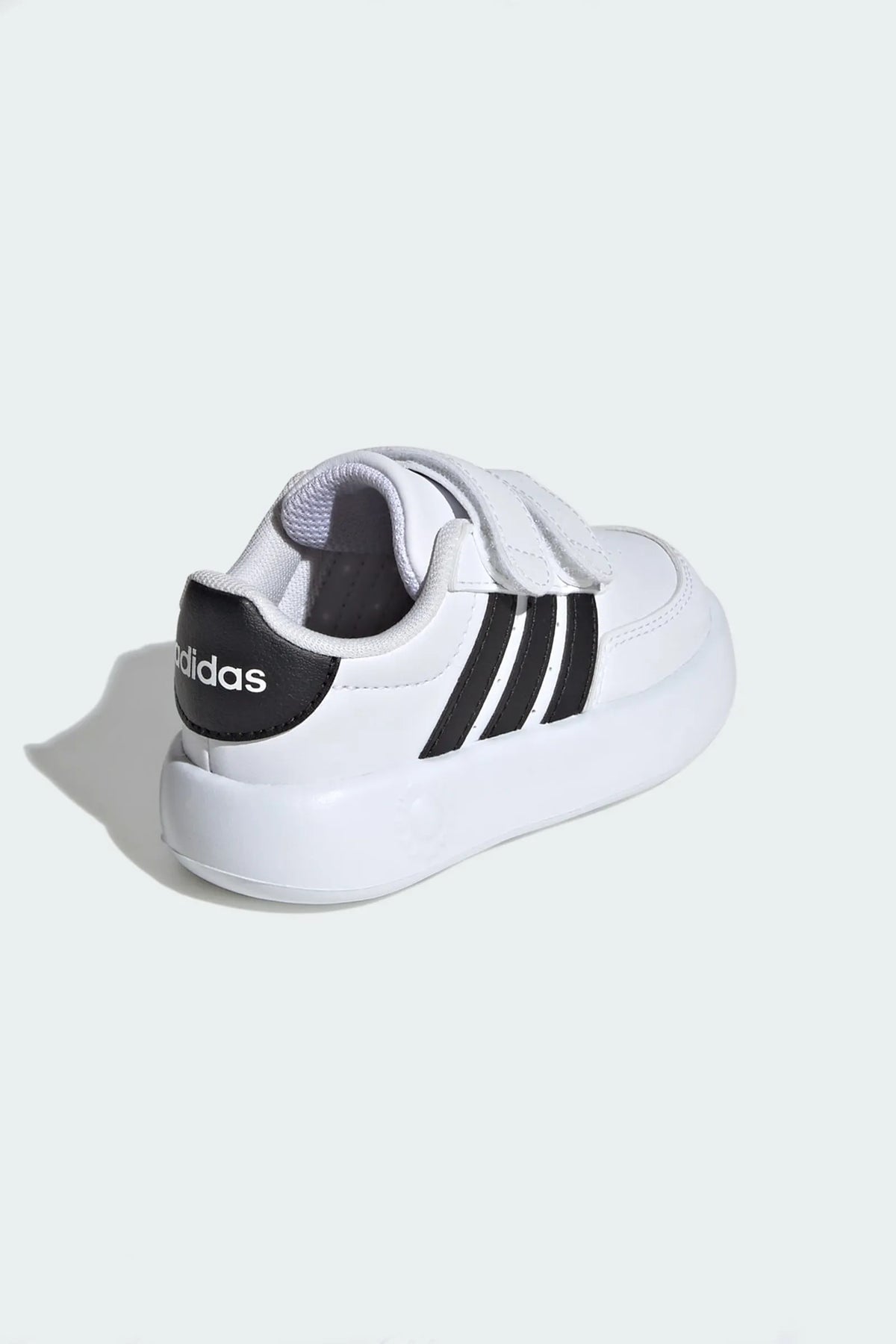Adidas breaknet 3.0 JS3680