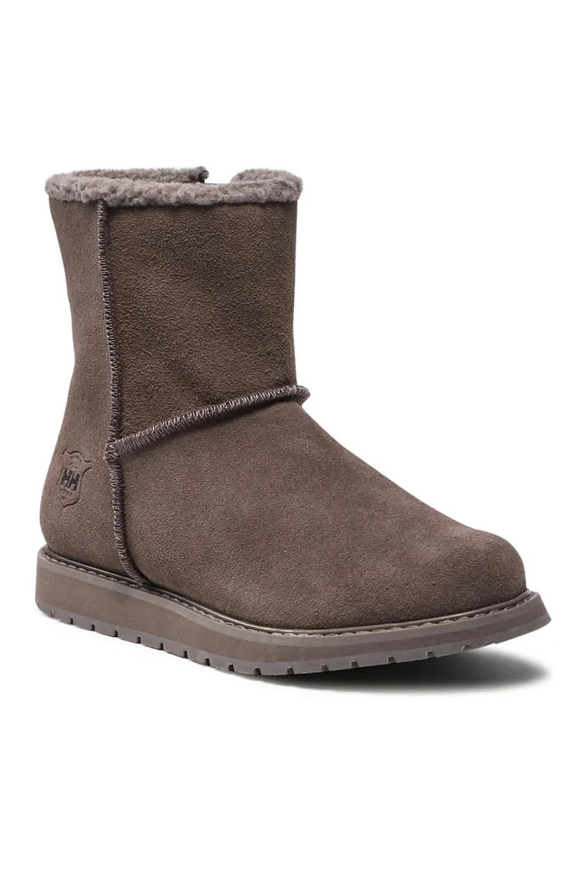 HELLY HANSEN 11636-737