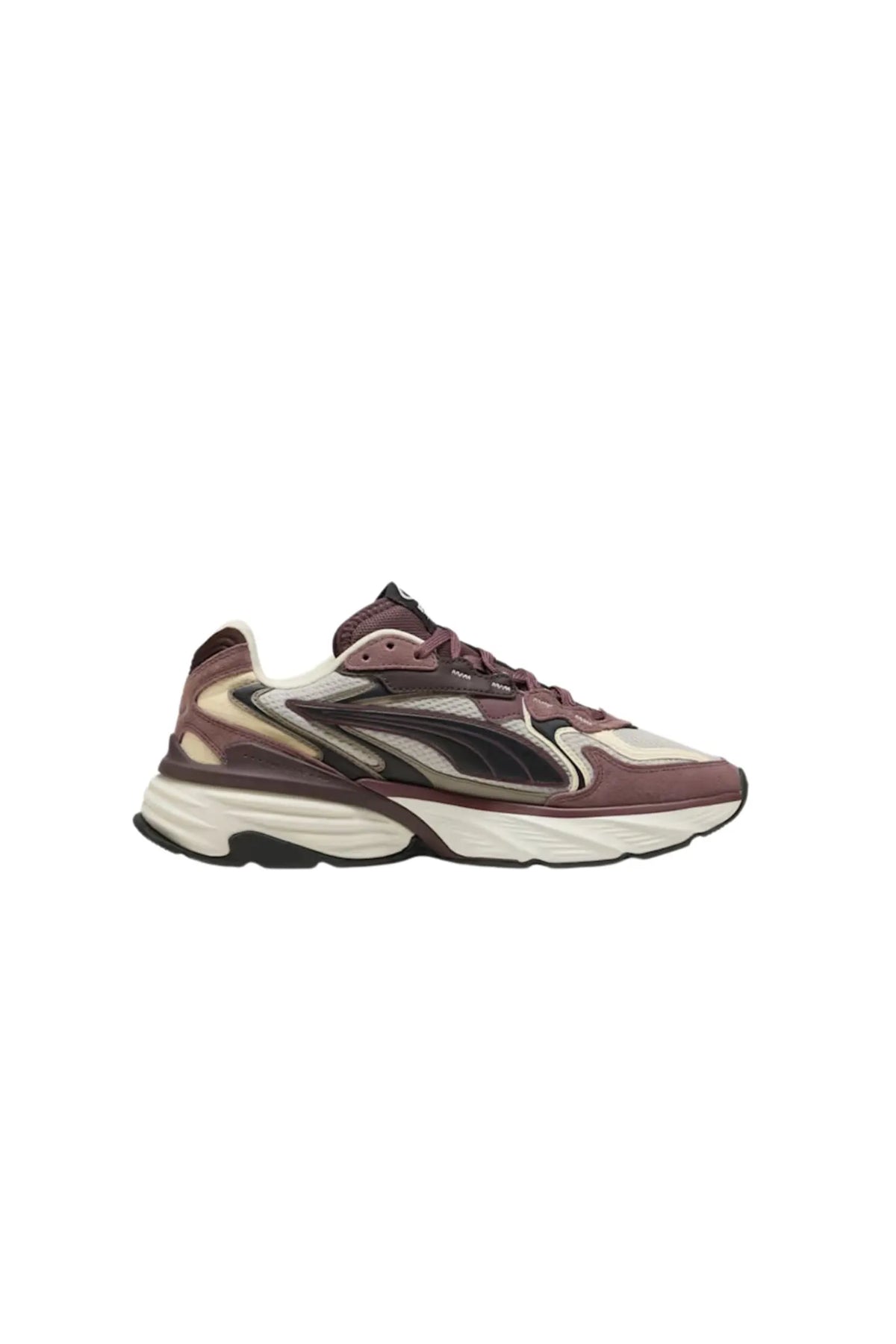 Puma fade nitro LS+ 407331-03