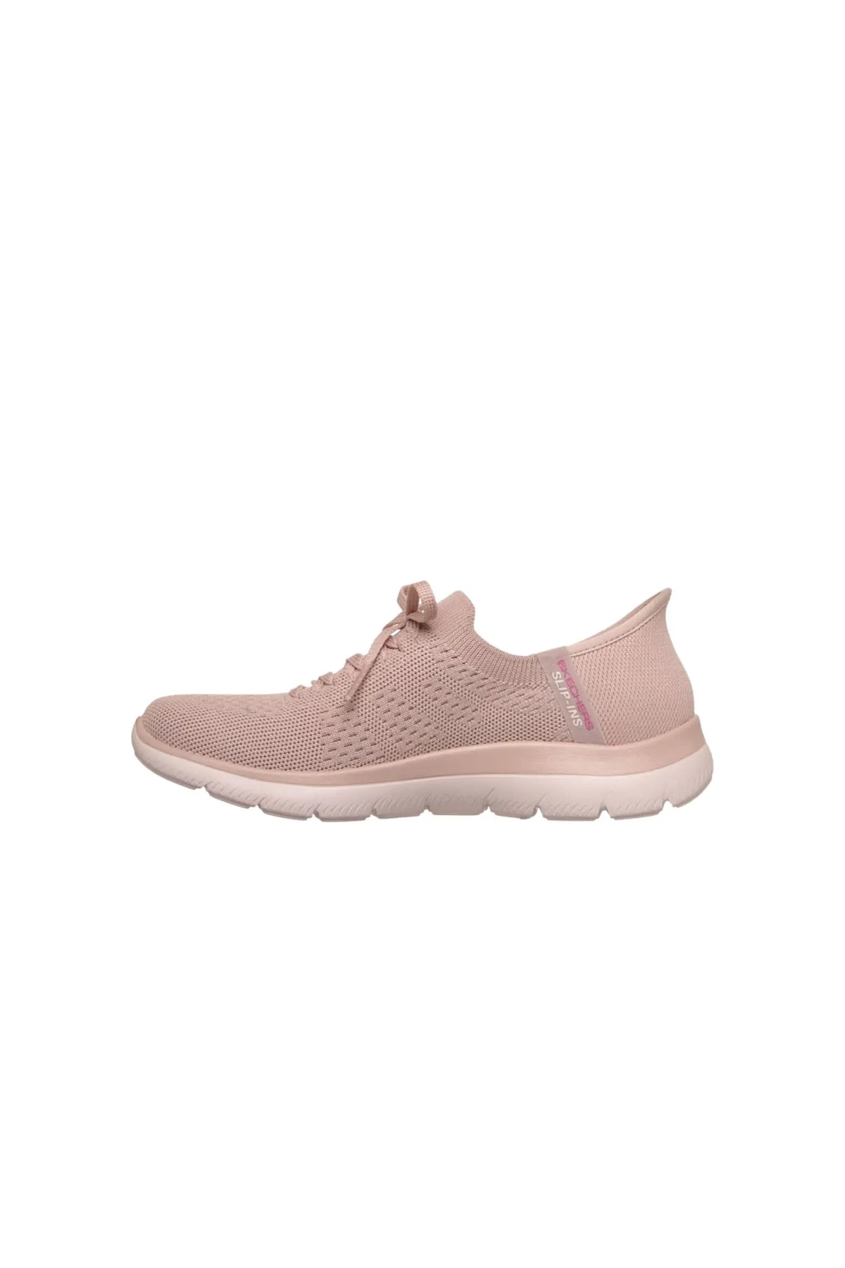 Skechers slip-ins: summits - new daily 150263-LTMV