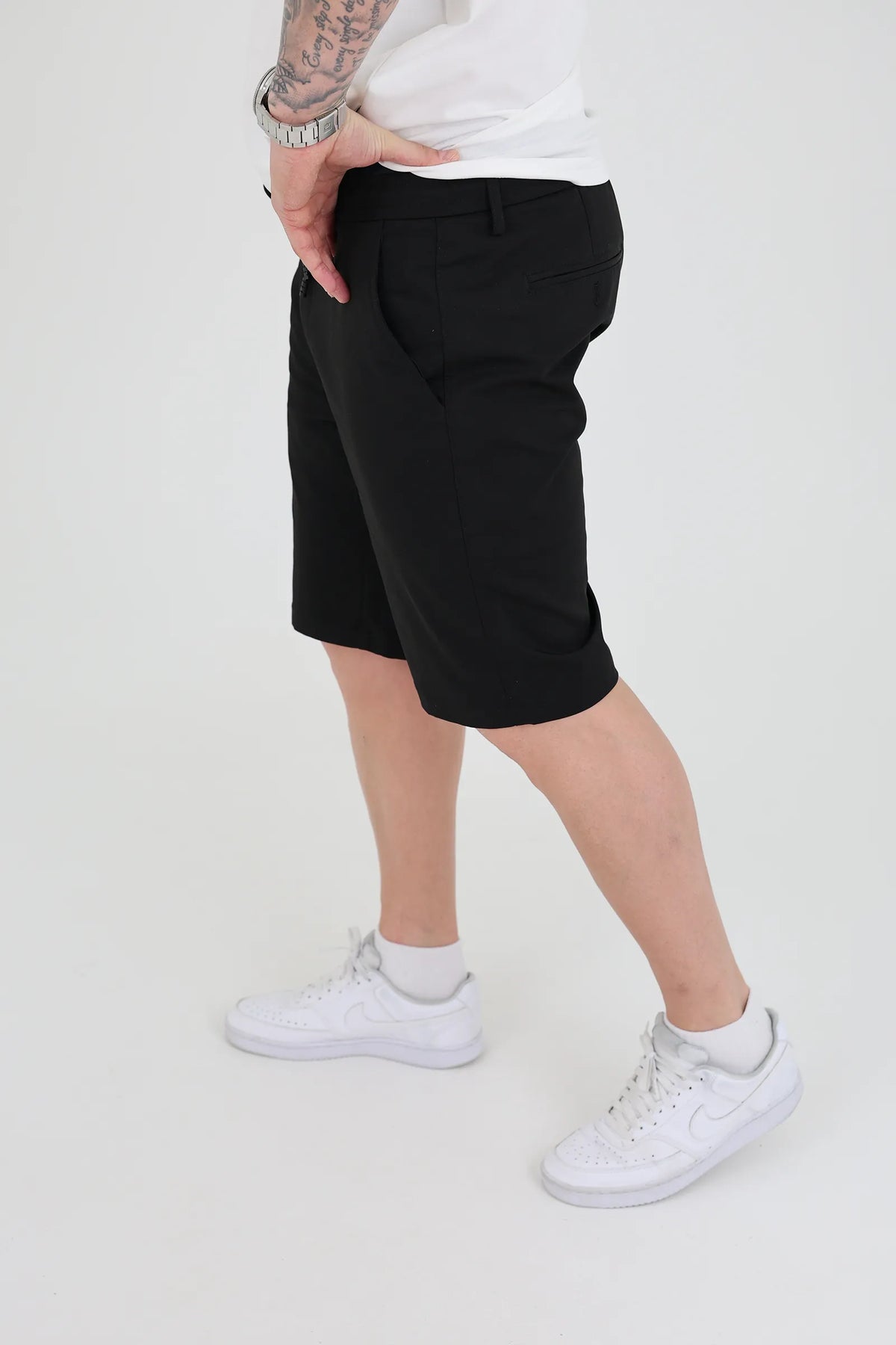 Pantallona basic smart