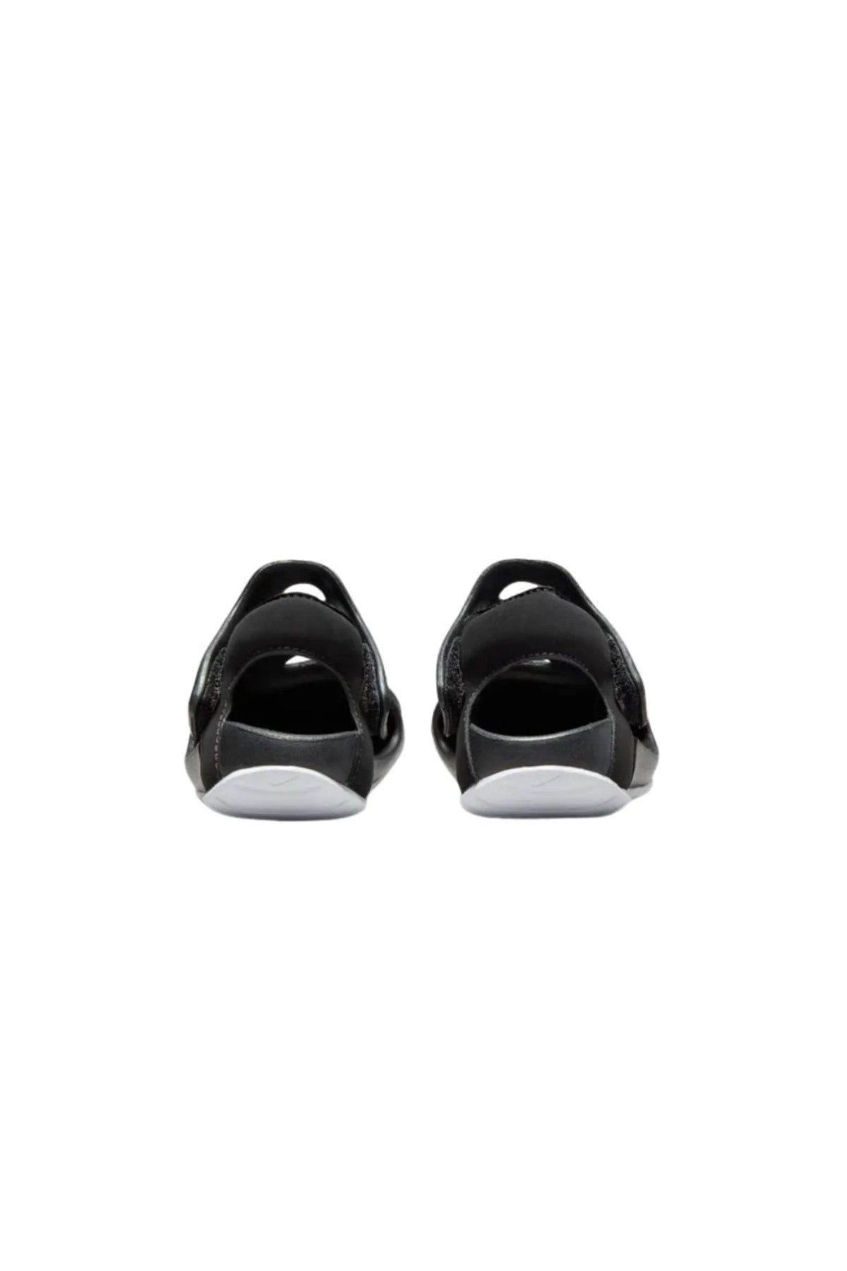 Nike sunray protect 3 black white  DH9465-001