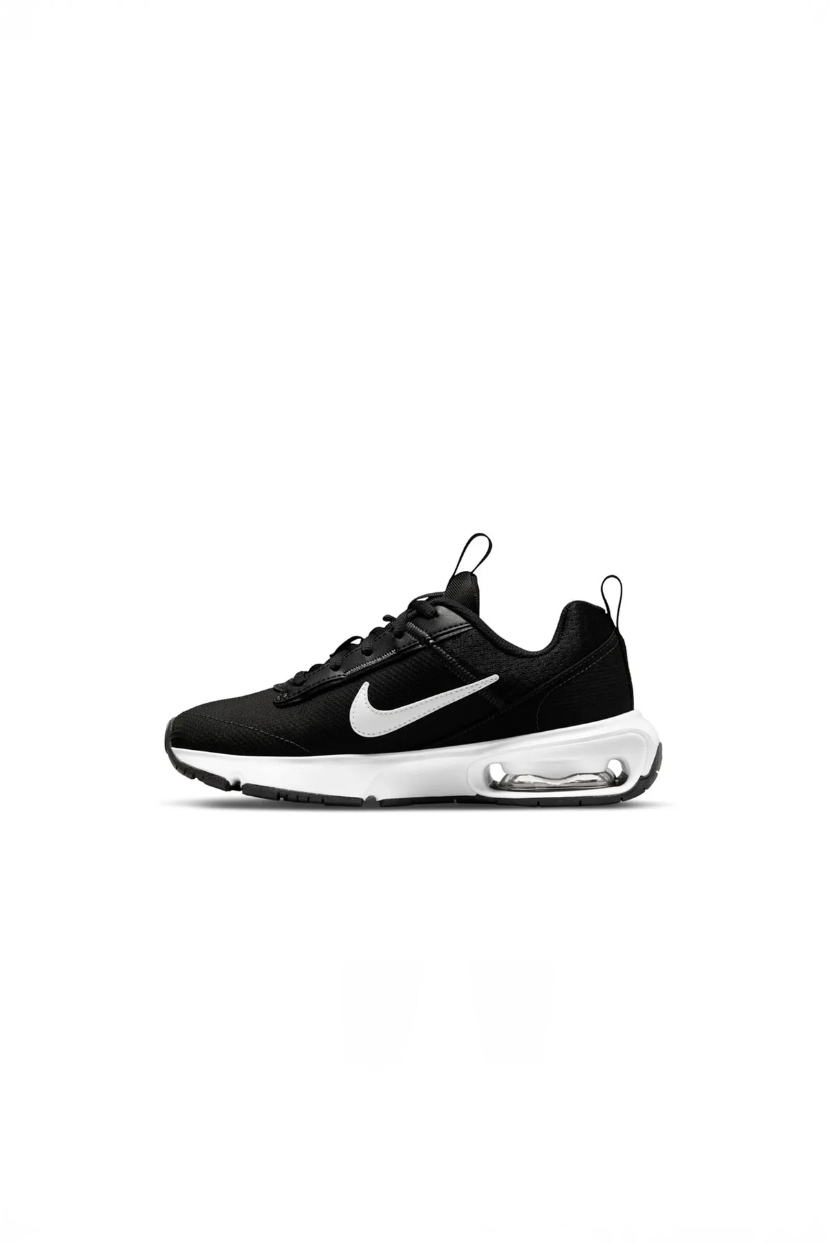 Nike air max intrlk lite DH9393-002