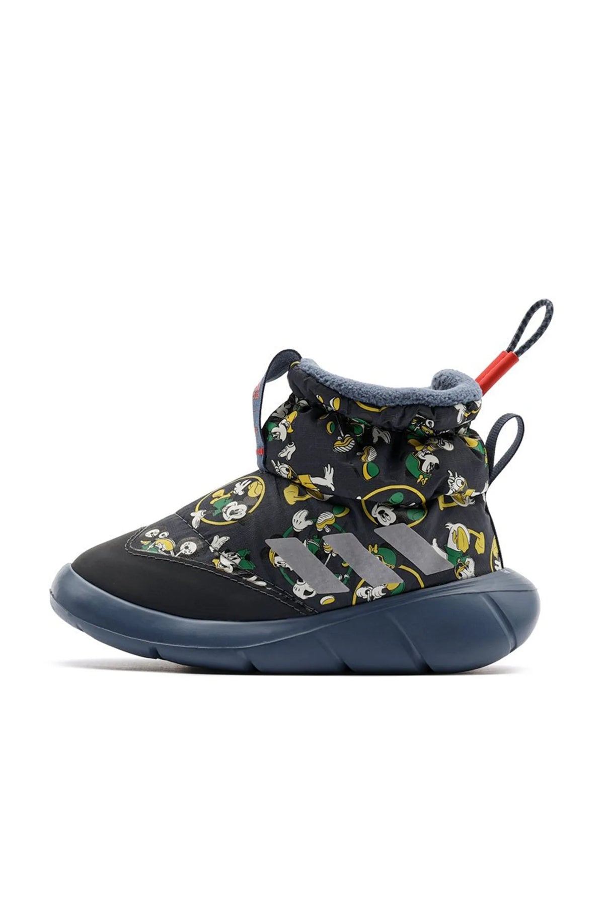 Adidas x disney mickey and friends monofit  IE6026-23