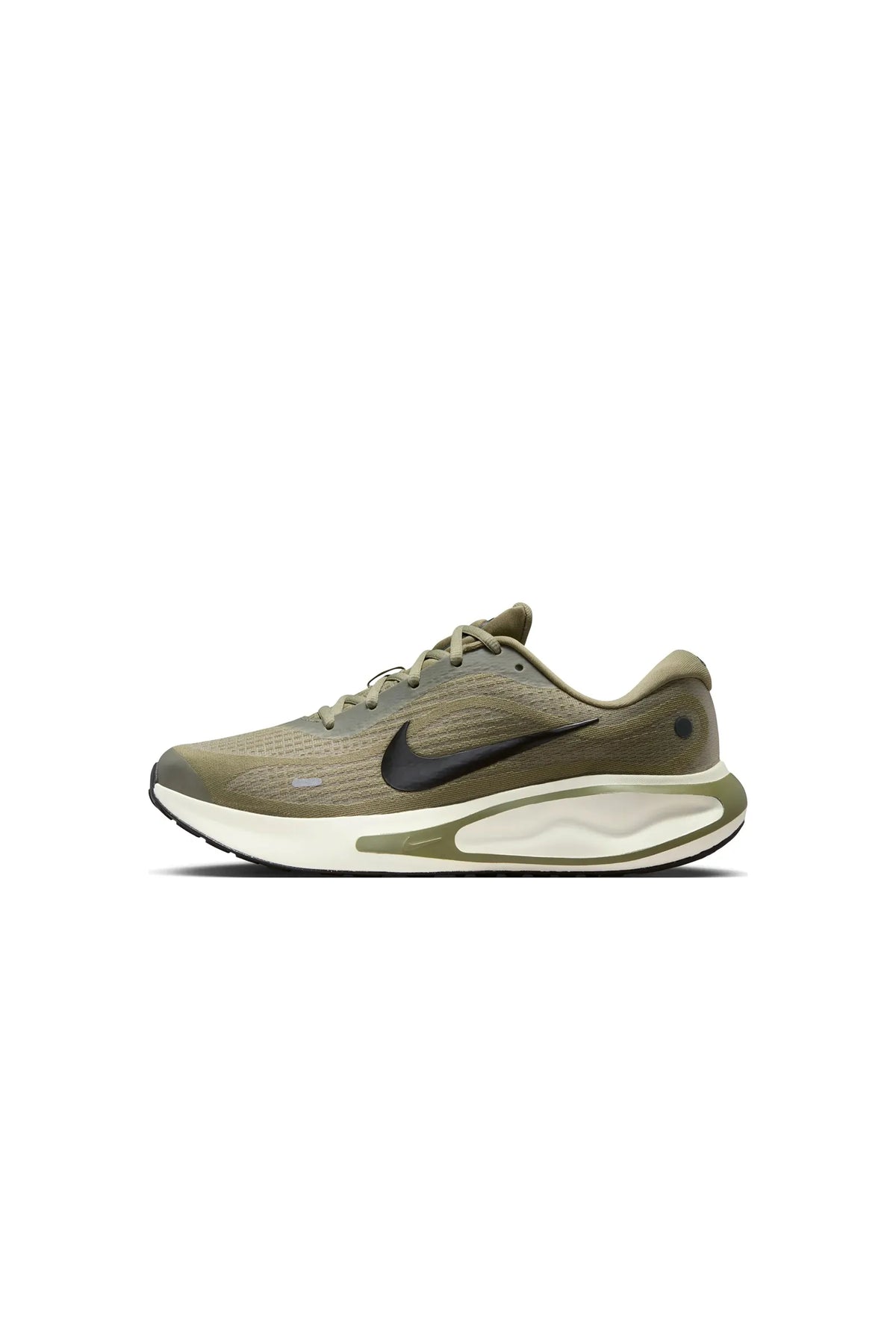 Nike journey run FN0228-302