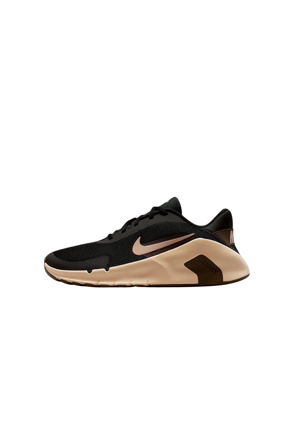 Nike flex train HV9972-006