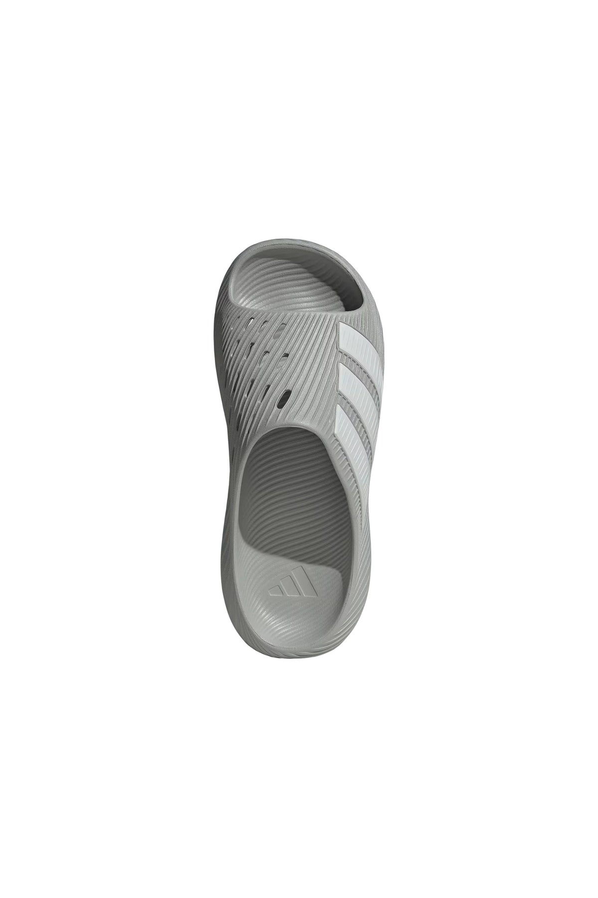 Adidas purechill slide KI0059