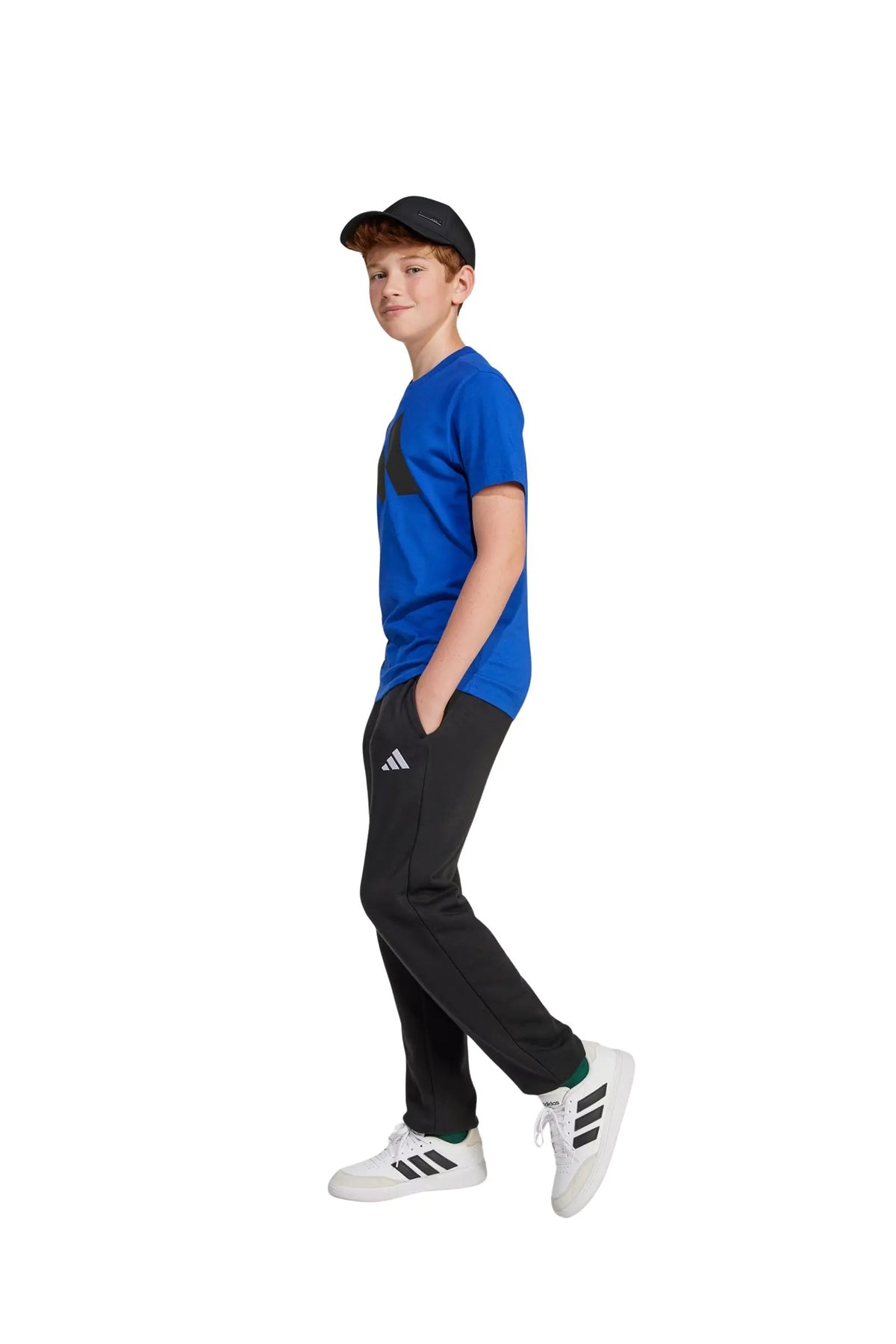 Kapele adidas baseball clima JN6096