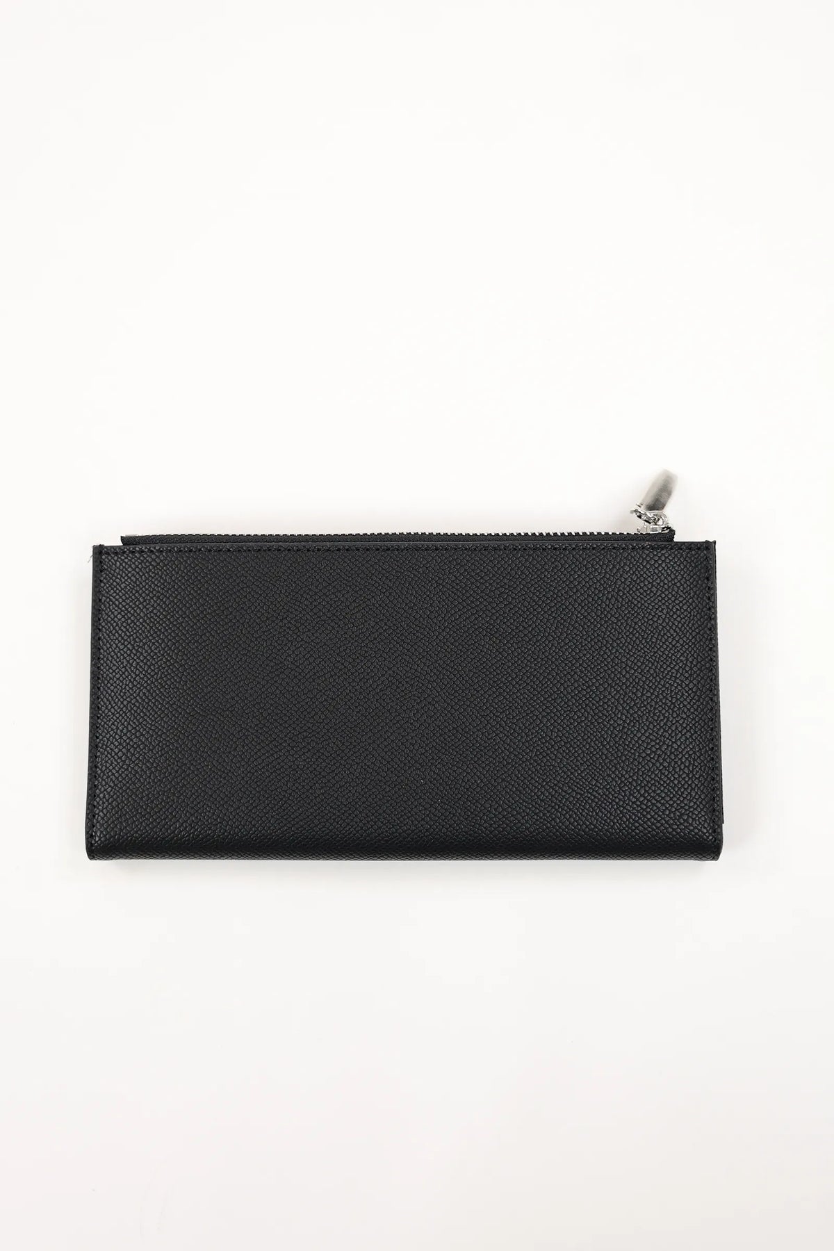 Kulete silver buckle