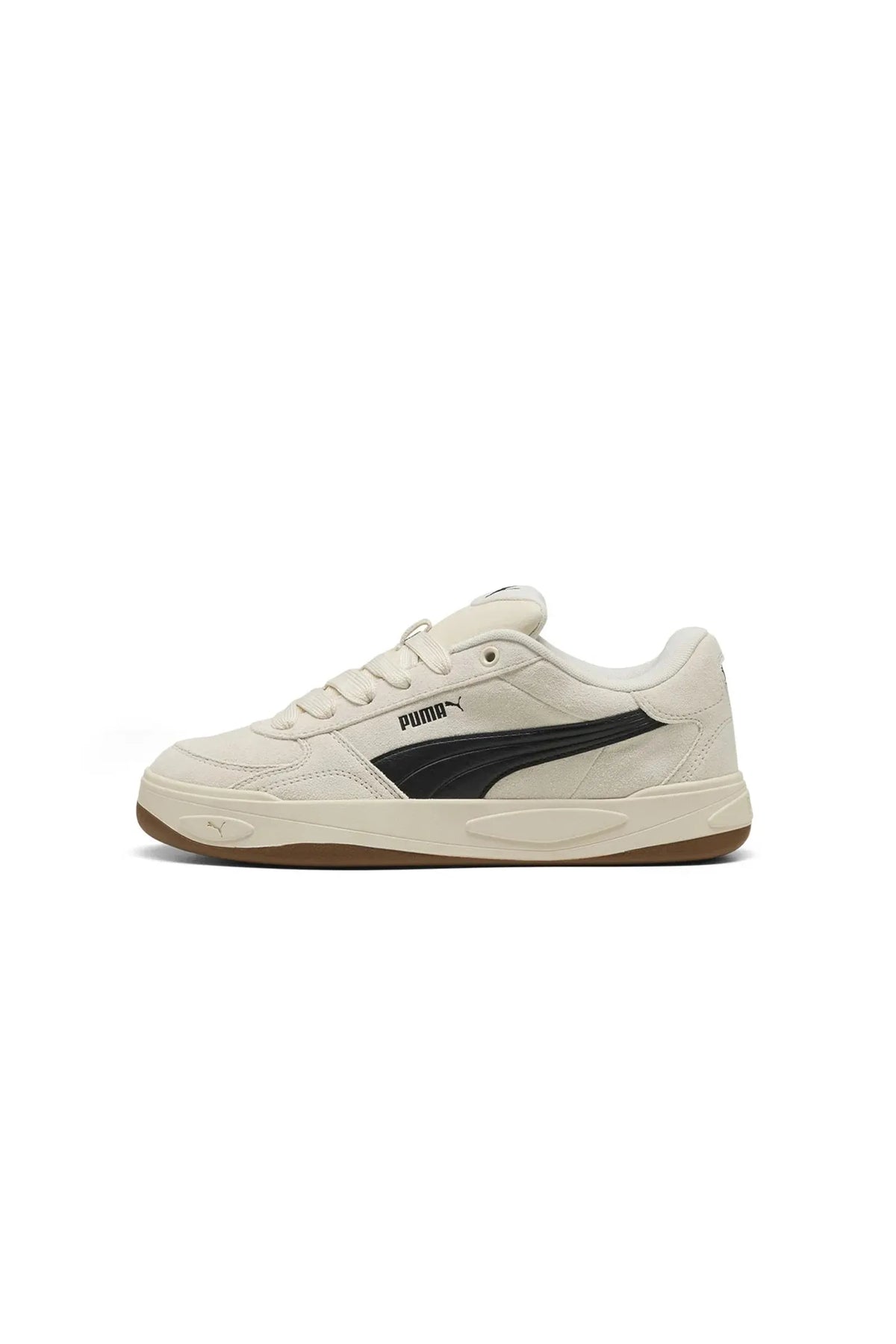 Puma park lifestyle II SD 407307-03