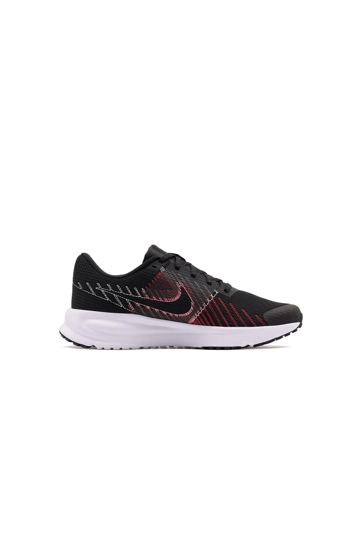 Nike run defy HM9594-001