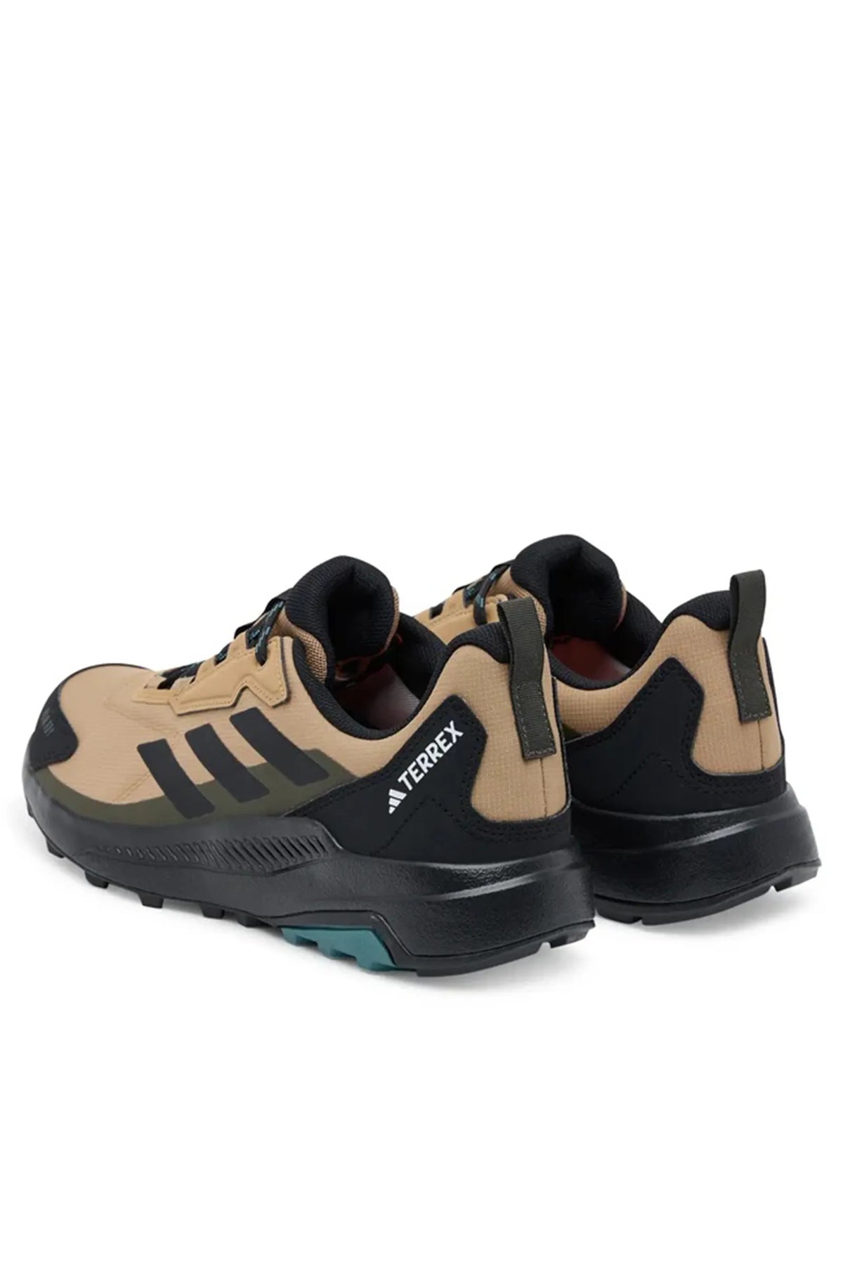 ADIDAS TERREX ANYLANDER RAIN.RDY JQ9961