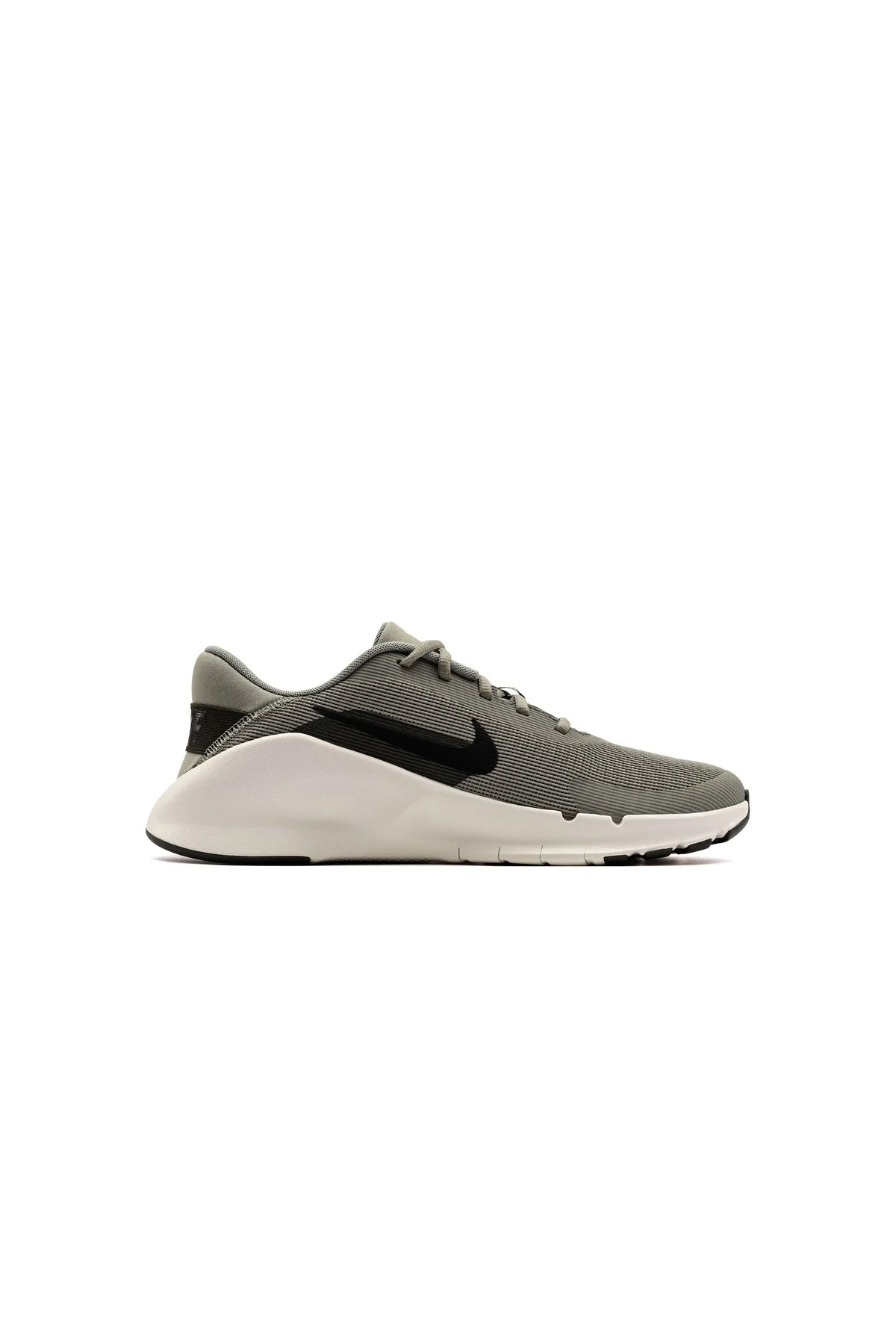 Nike flex train HV9972-301