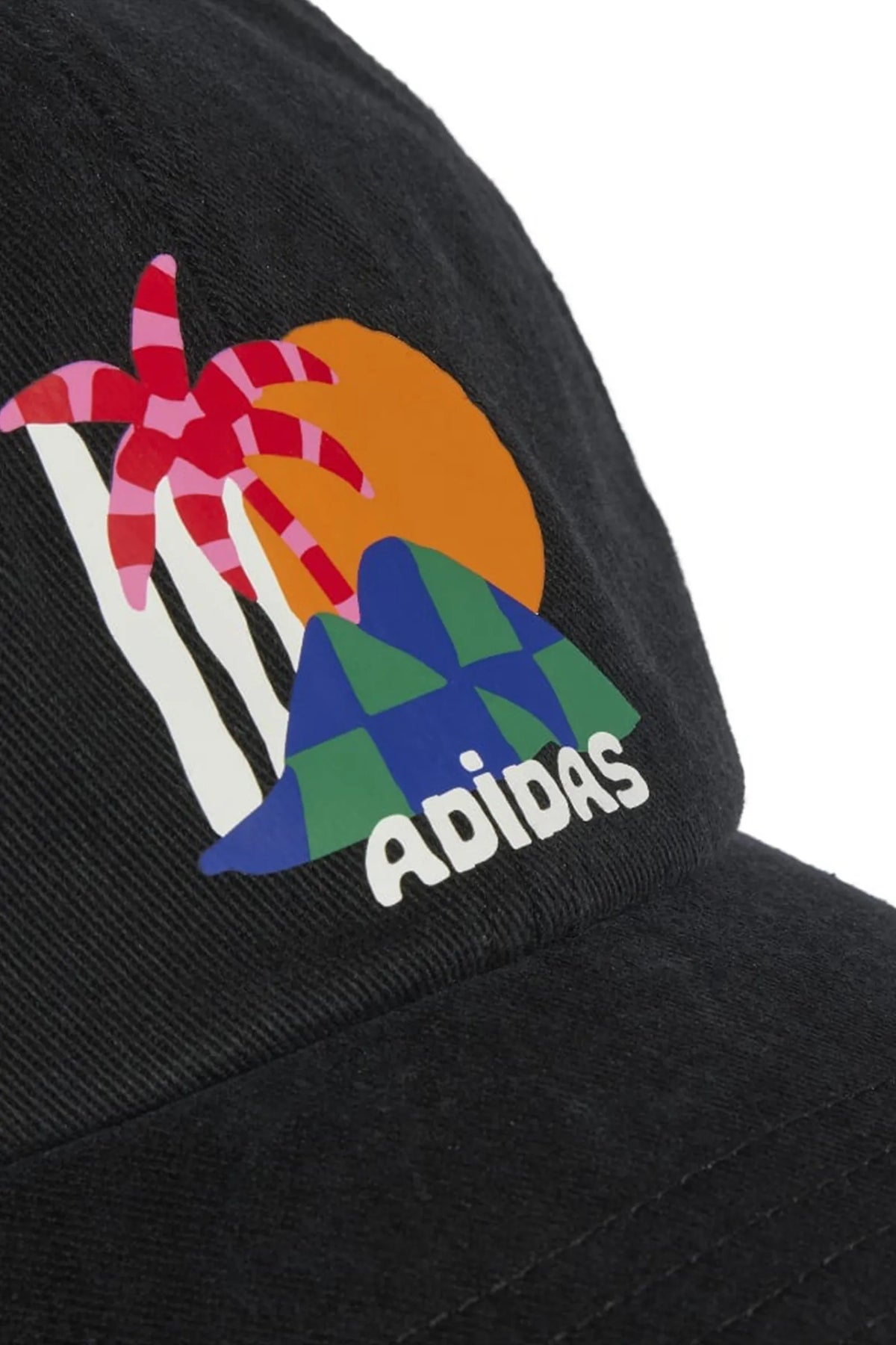KAPEL adidas Axfarm cap HT3900