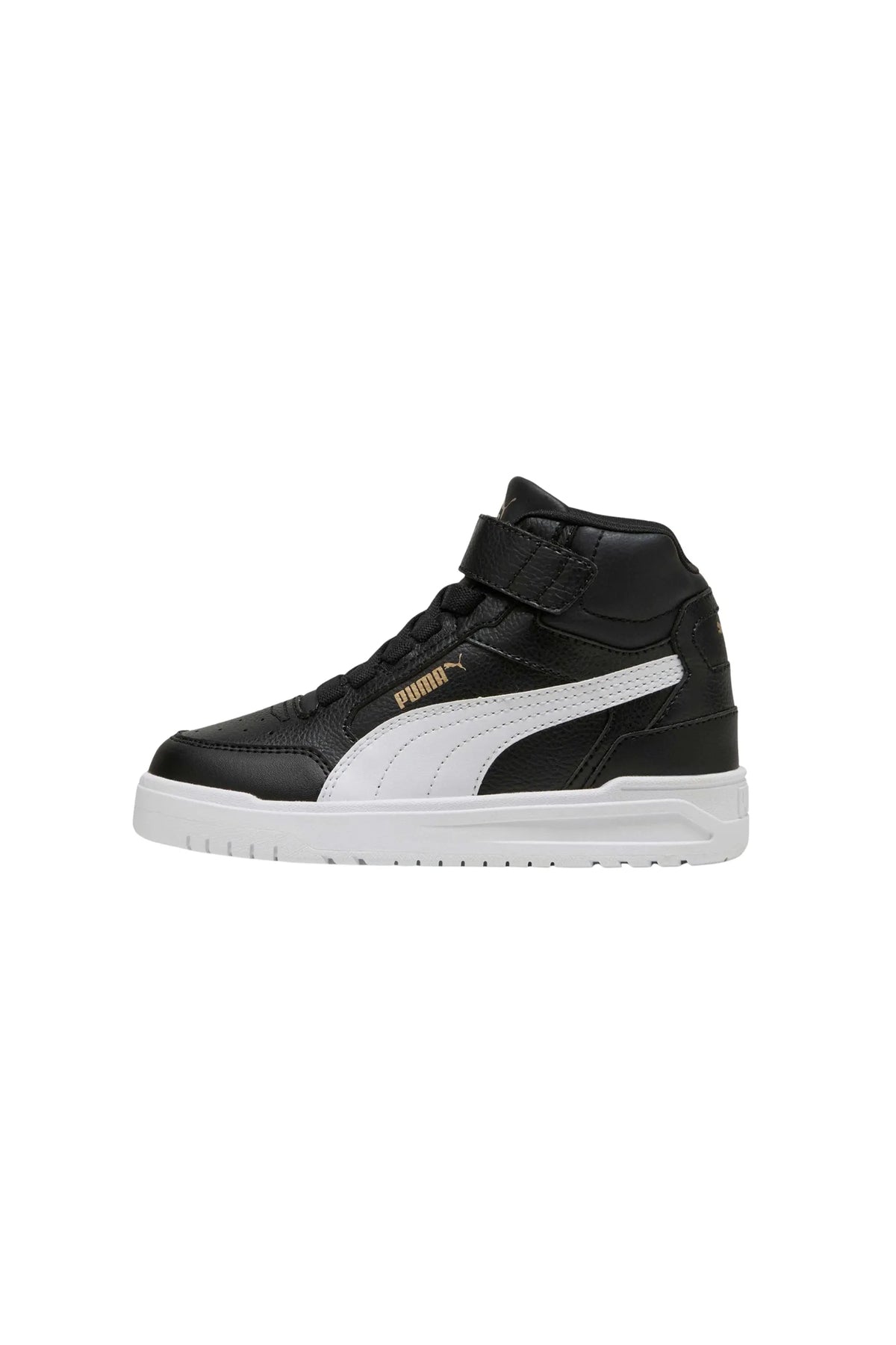 Puma shuffle downtown mid ac+ps 403744-03