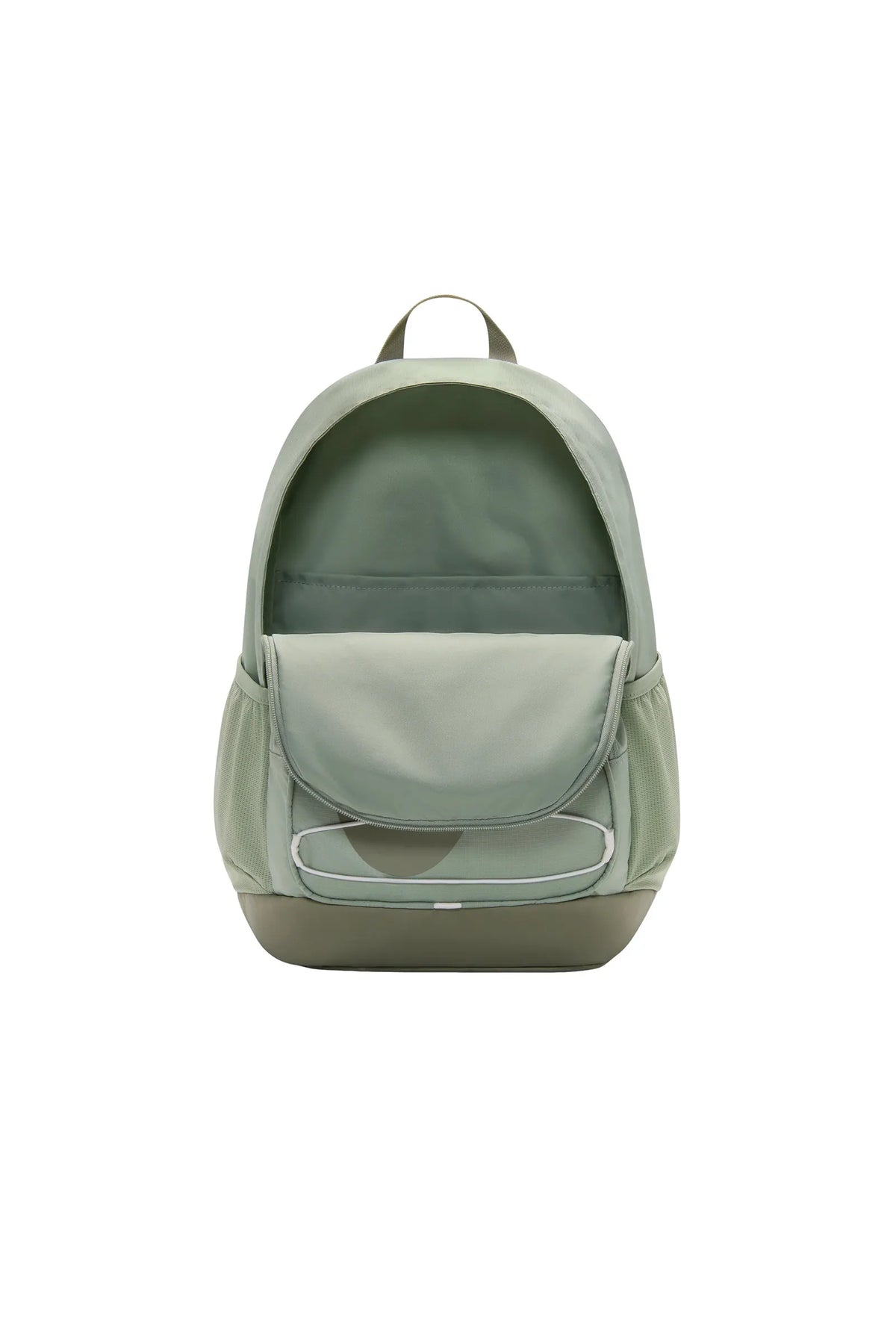 Çante nike-26L hayward backpack 'jade horizon light army' HJ8200-370