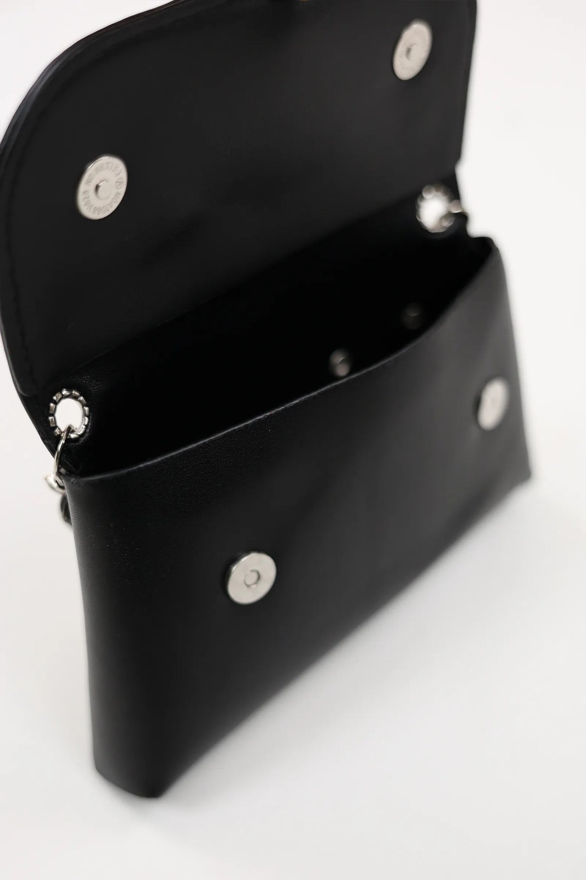 Çante mini leather