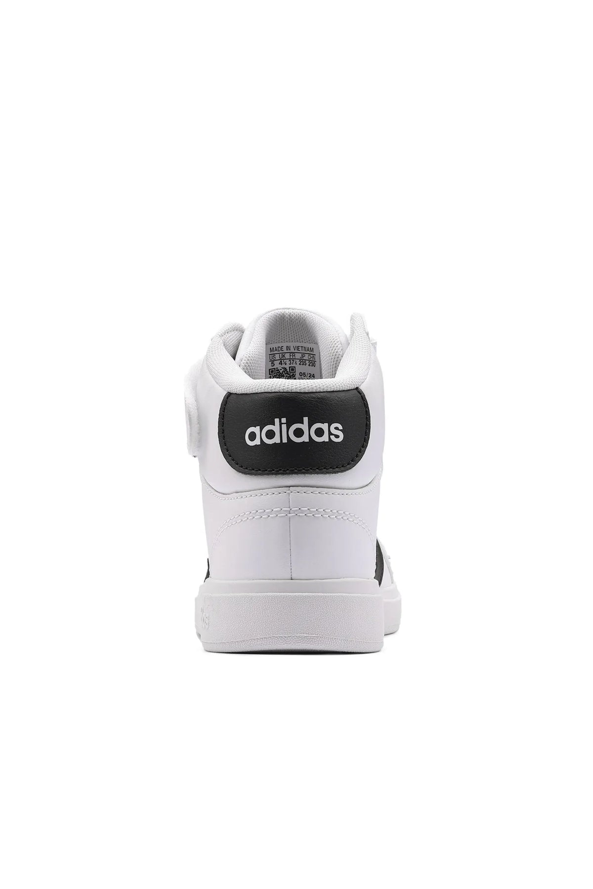 Adidas grand court midi IE3862