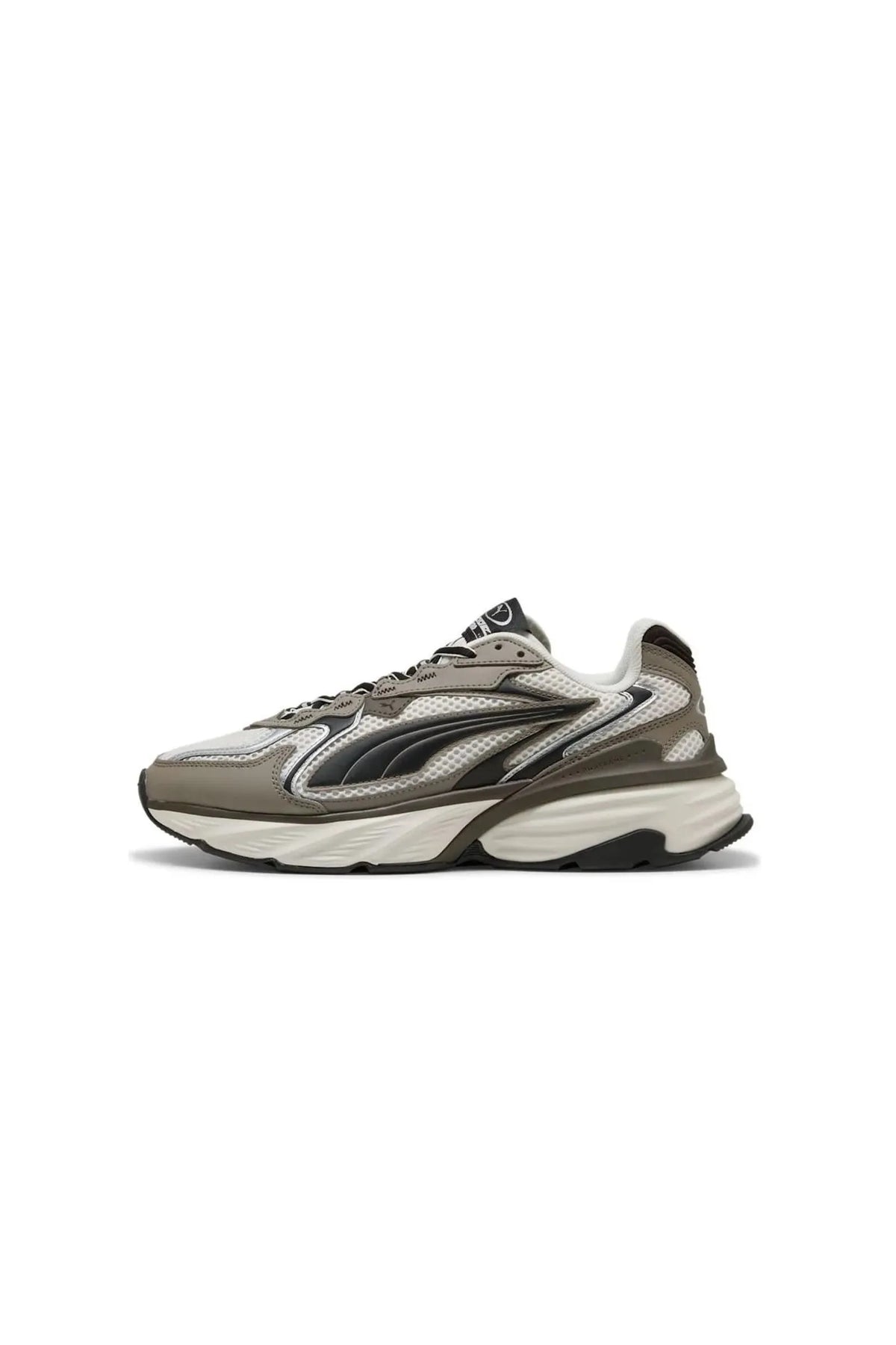 Puma fade nitro LS 406203-16