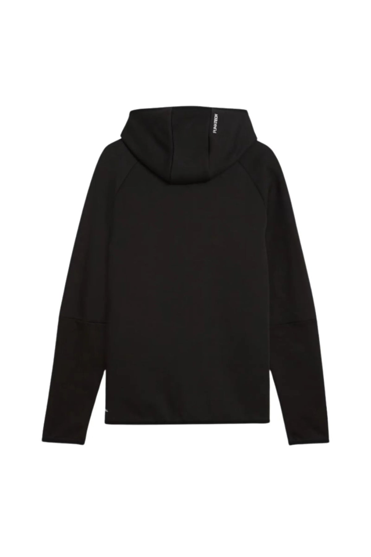 Duks puma tech full-zip 693951-01