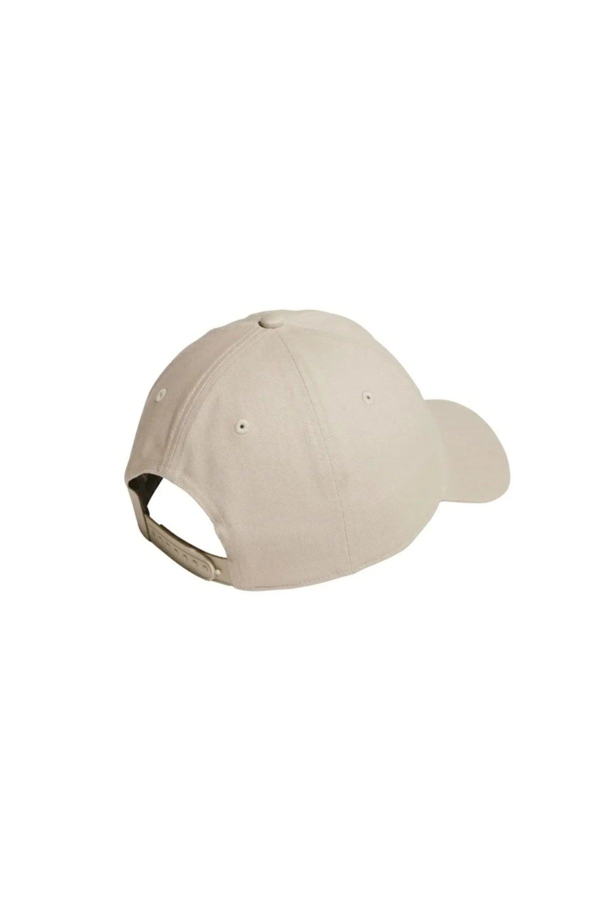 Kapele adidas must haves baseball JZ2122
