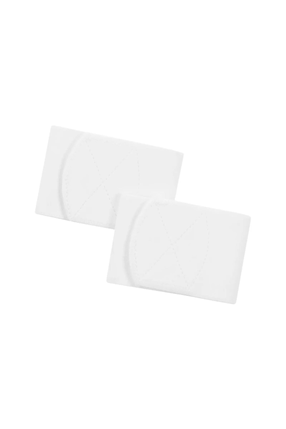 Shtrenguese nike guard stay II shin guard sleeve SE0047-101