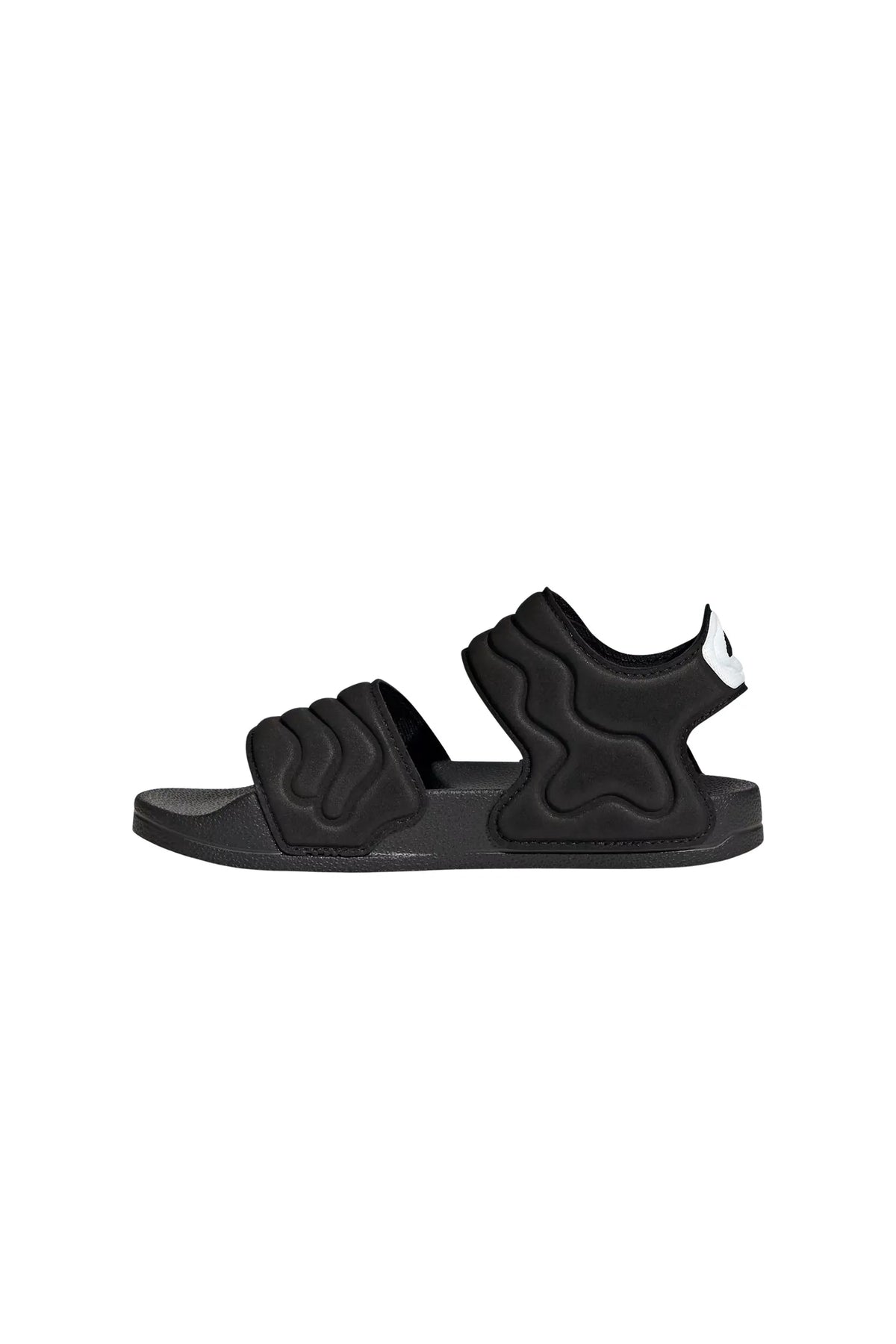 Adidas adilette 2 HQ0114