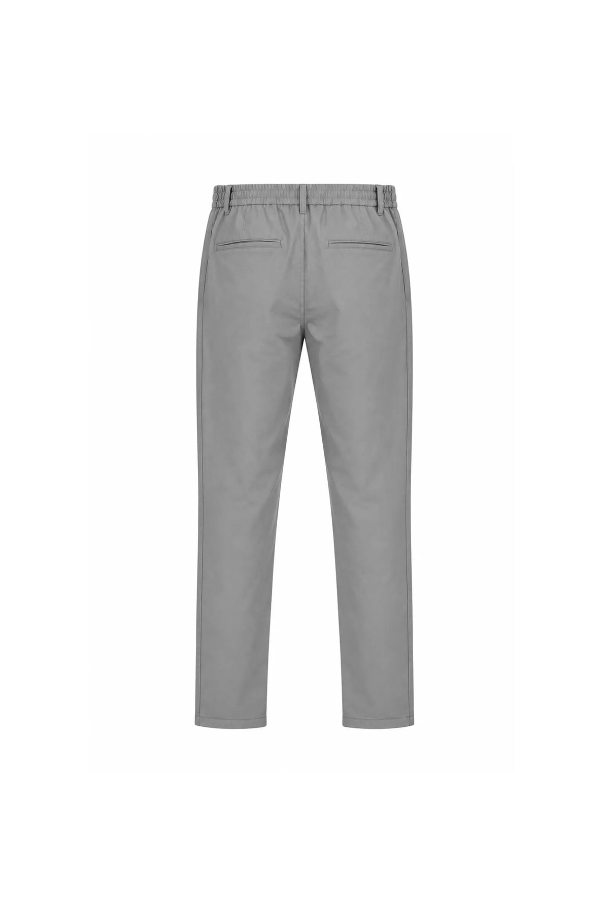 Pantallona slim fit chino