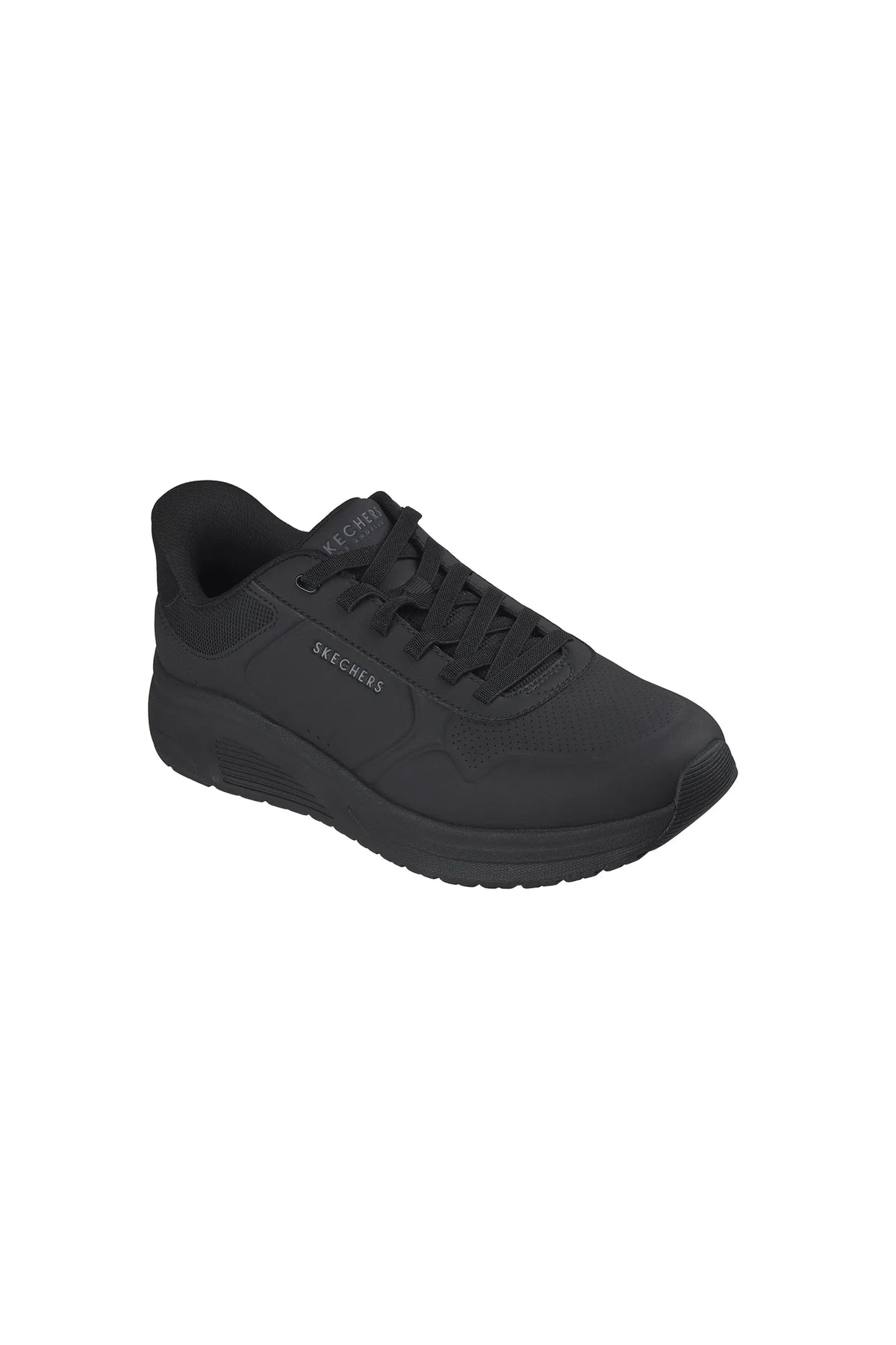 Skechers Slip-ins Uno Lite 2 183532-BBK