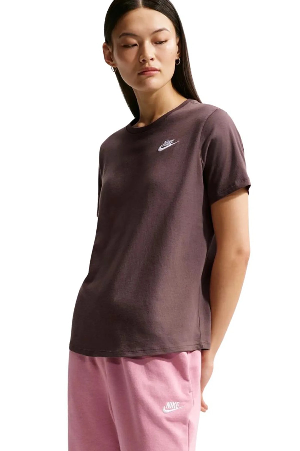 Maice nike sportswear club essentials DX7902-502