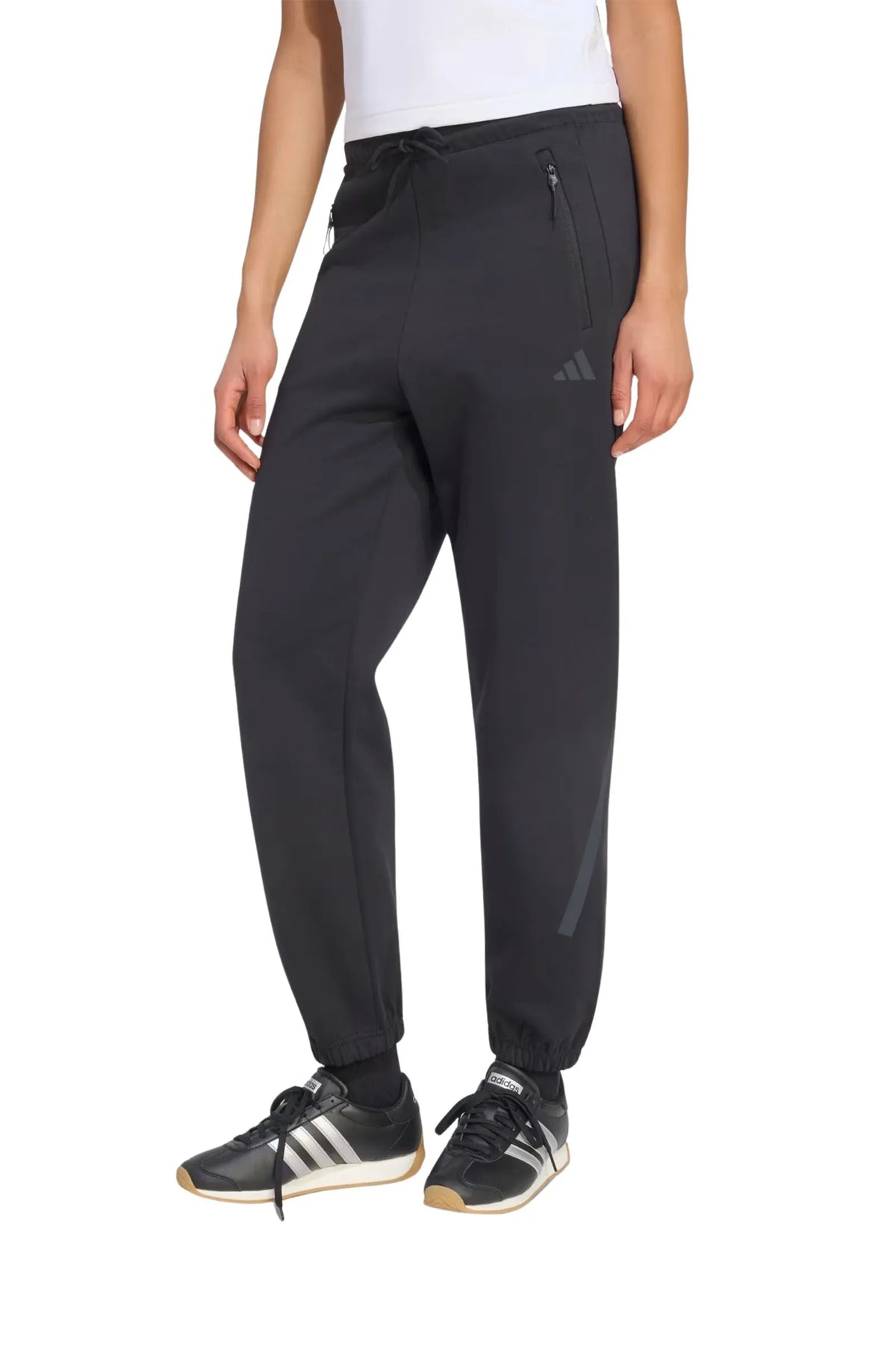 Trenerka adidas z.n.e KF6338
